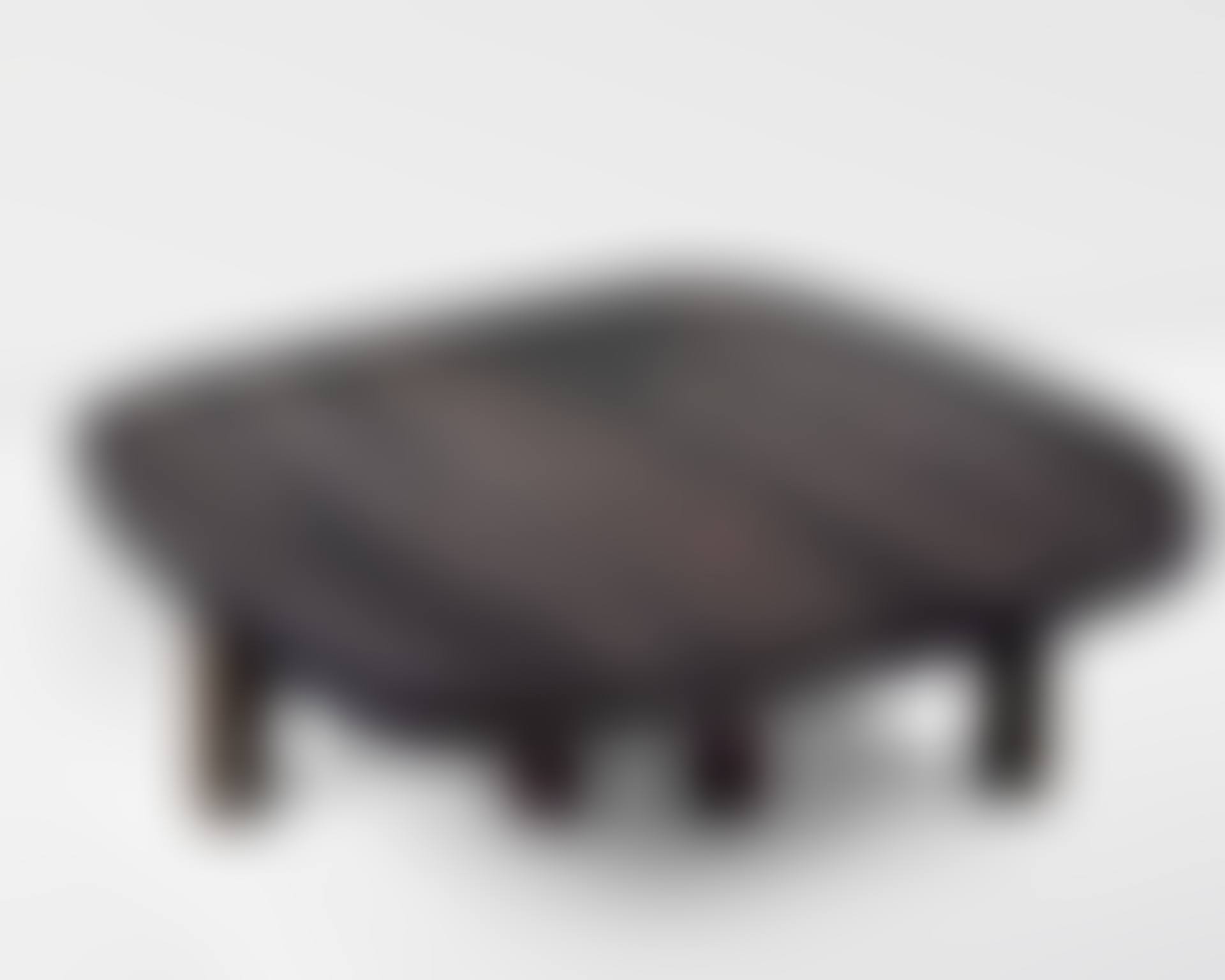 TABLE BASSE, PIÈCE UNIQUE (preview)