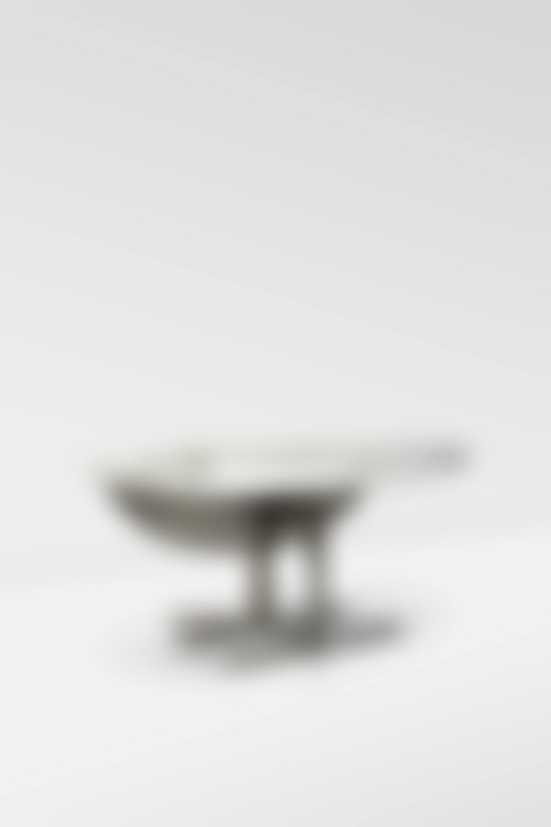 TABLE DE SALLE À MANGER 'OISEAU D'ARGENT' (preview)
