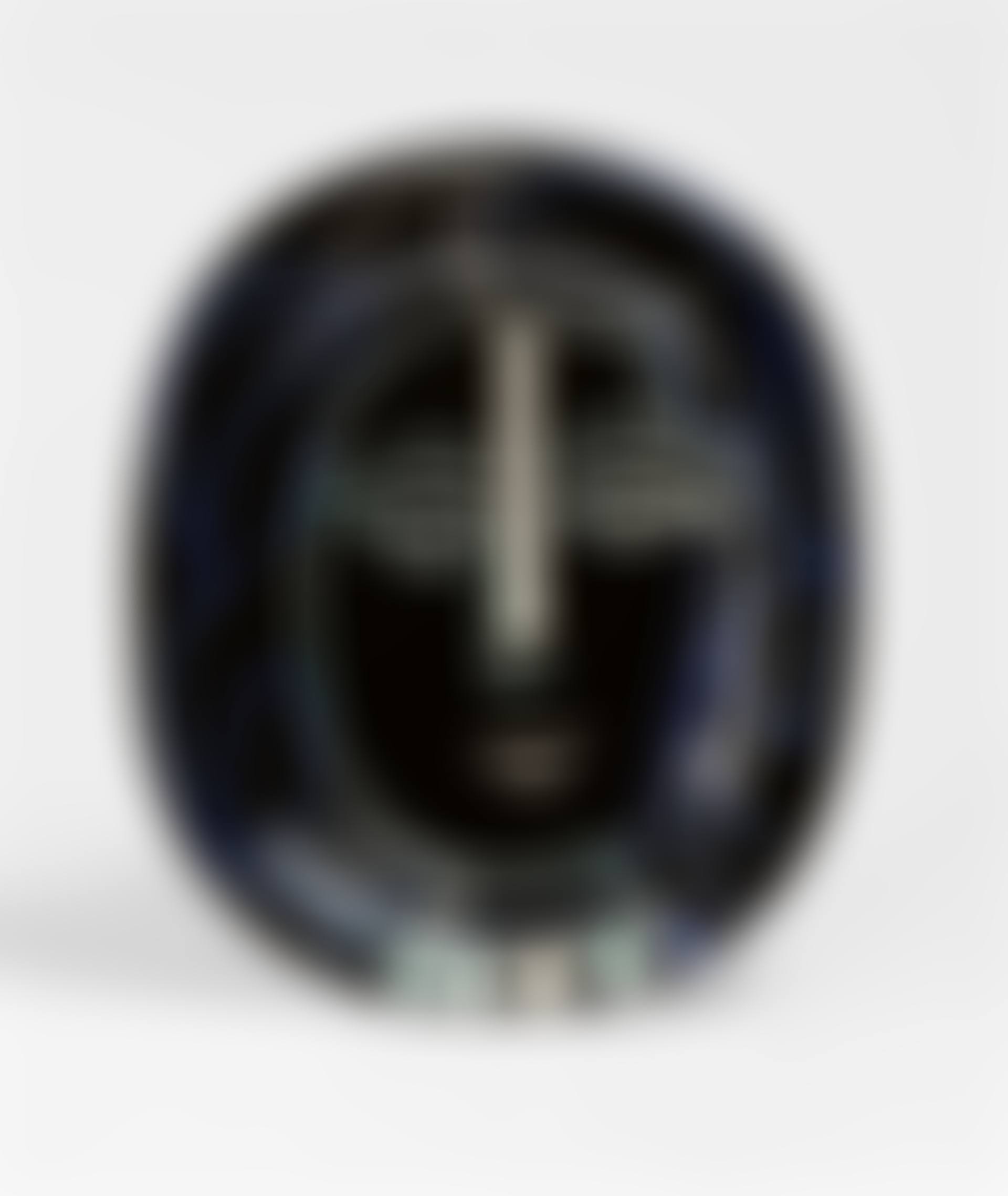 Visage de Femme (preview)