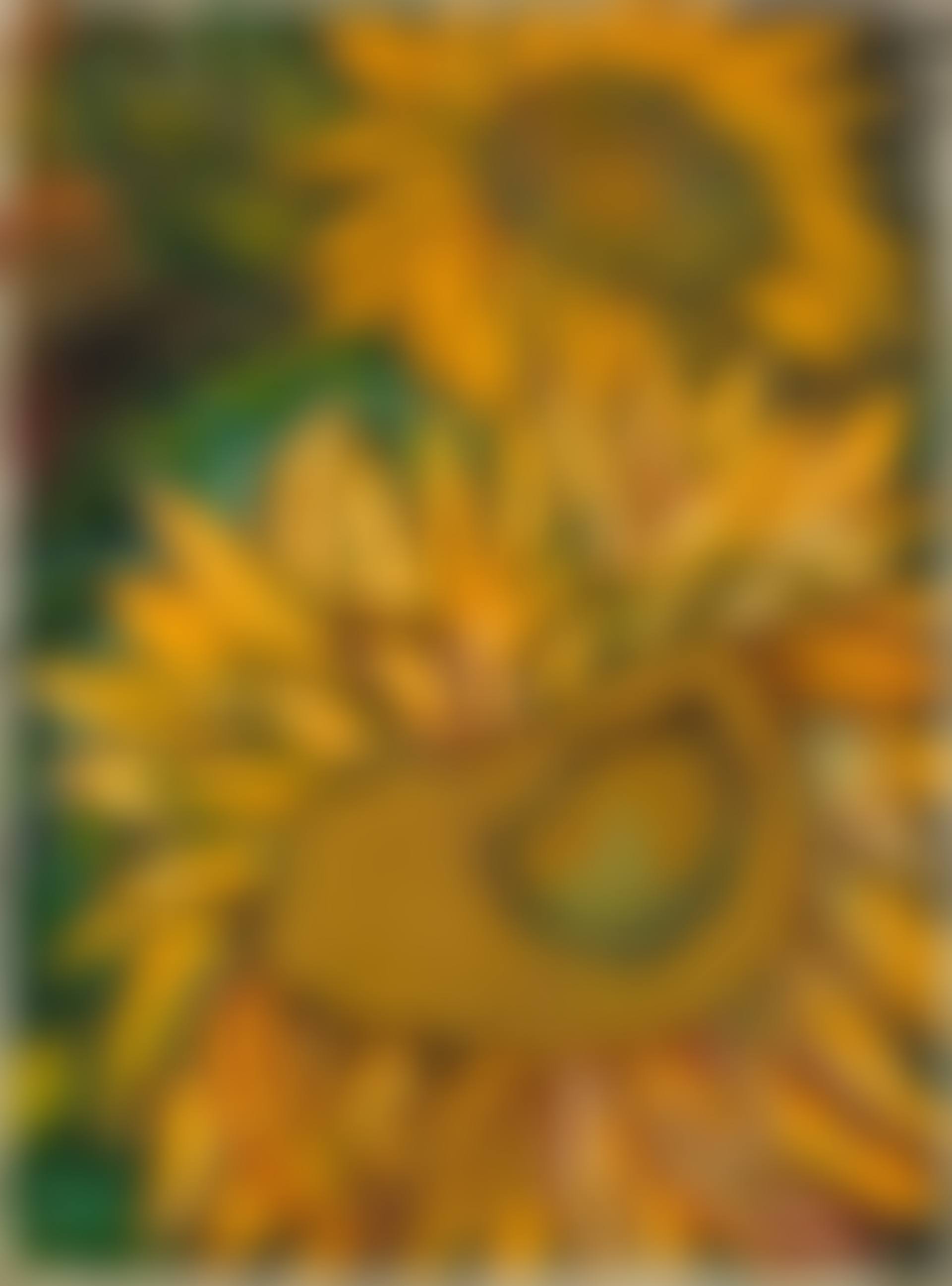 Sunflowers (preview)