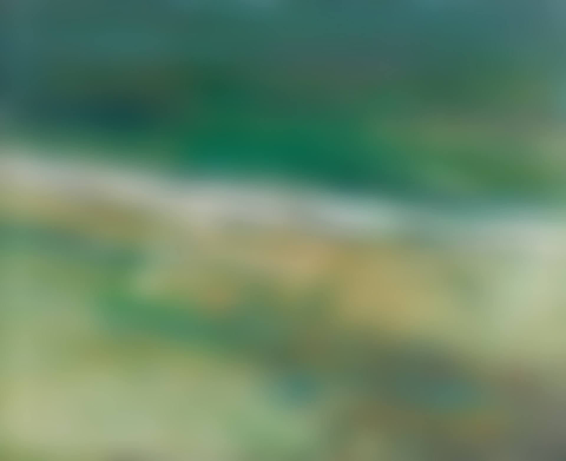 Evening Seashore (preview)