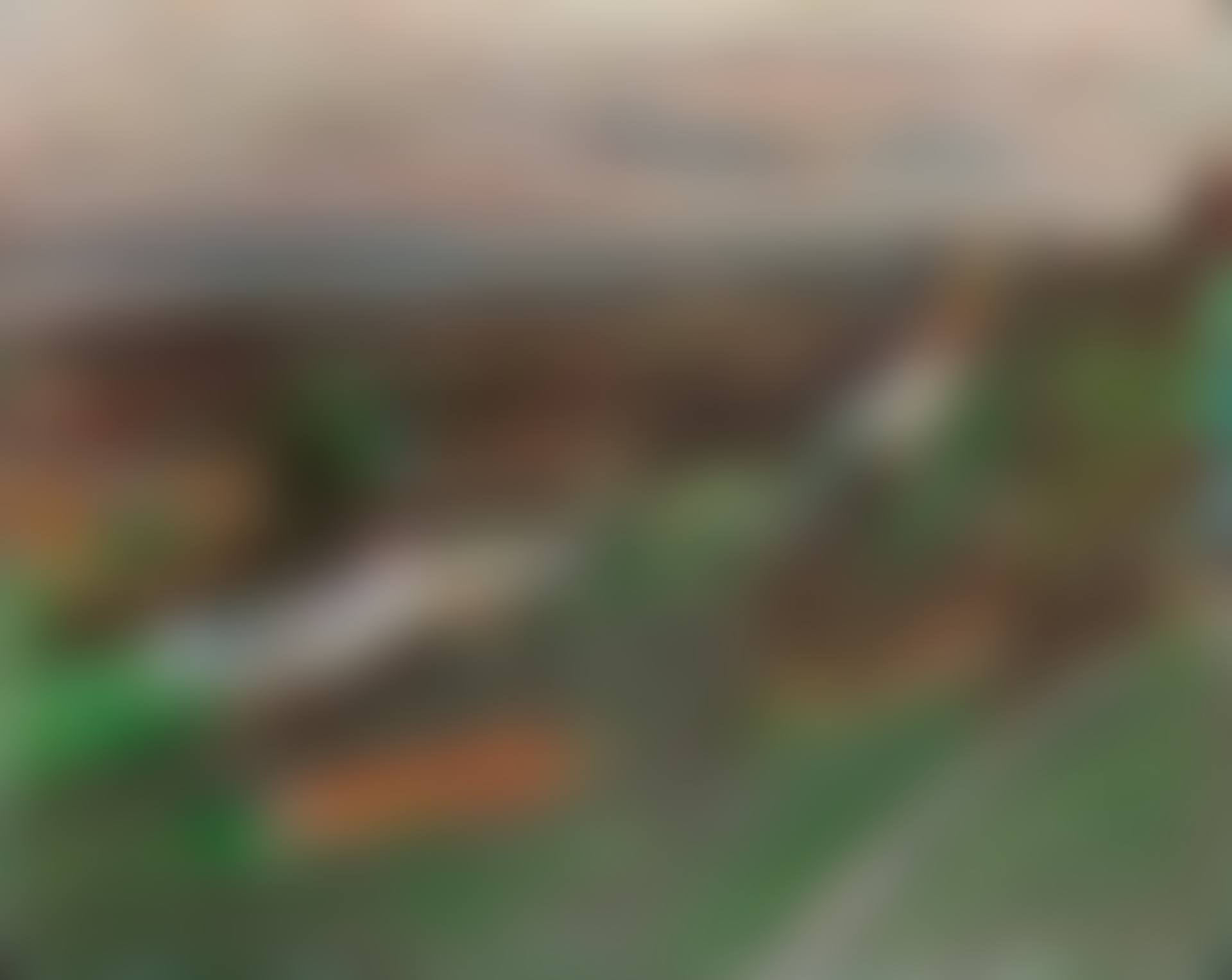 The Quirang, Skye (preview)