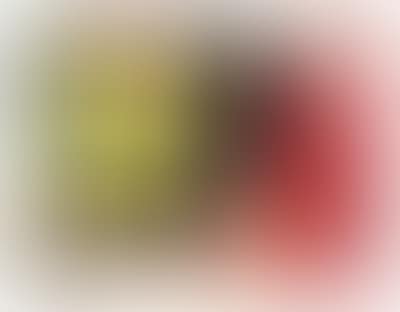 SP (preview)