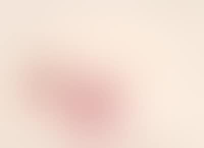 Nude (preview)