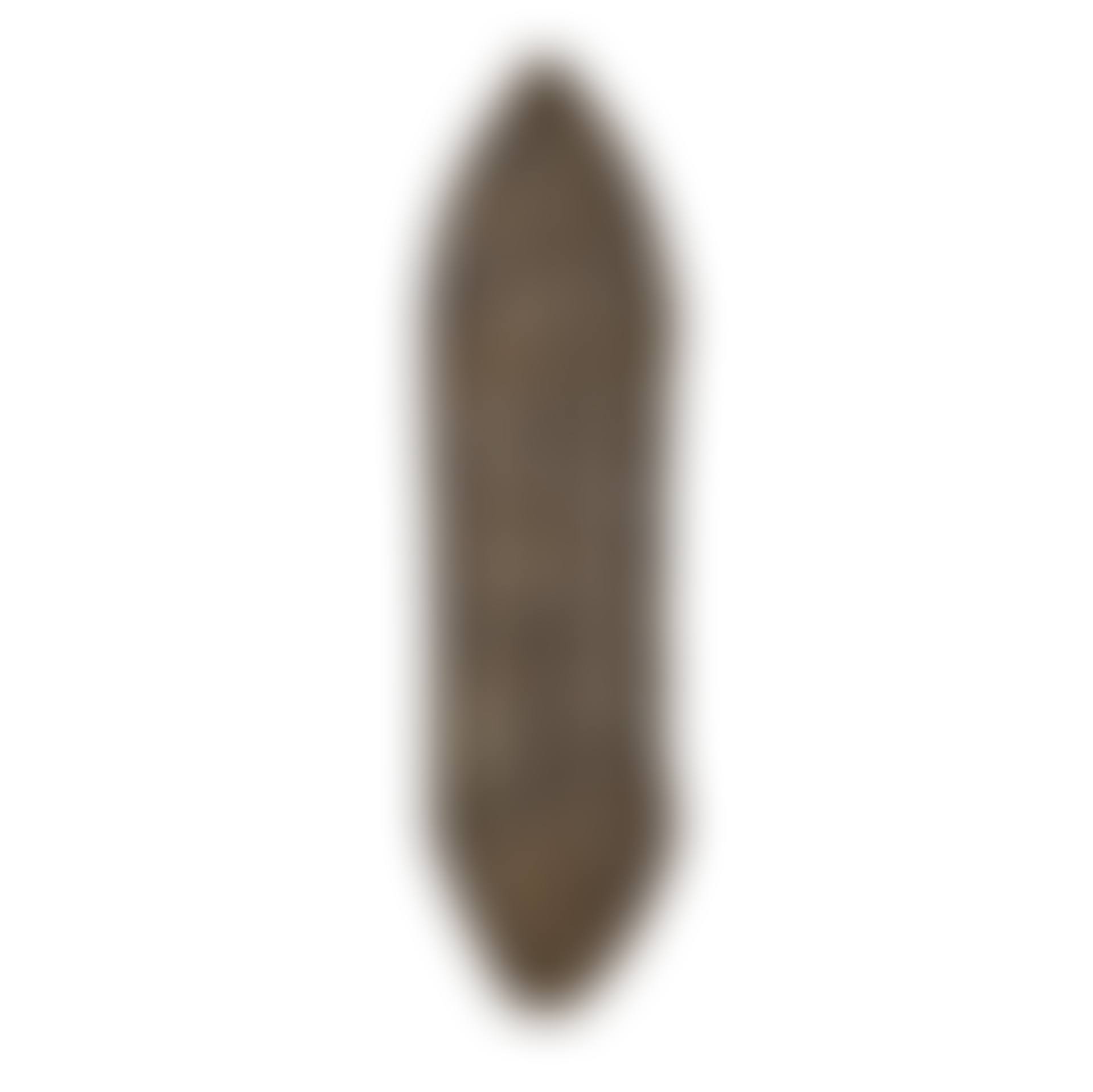 Jampa/Jonga/Tetela/Nkutshu Shield, Democratic Republic of the Congo (preview)