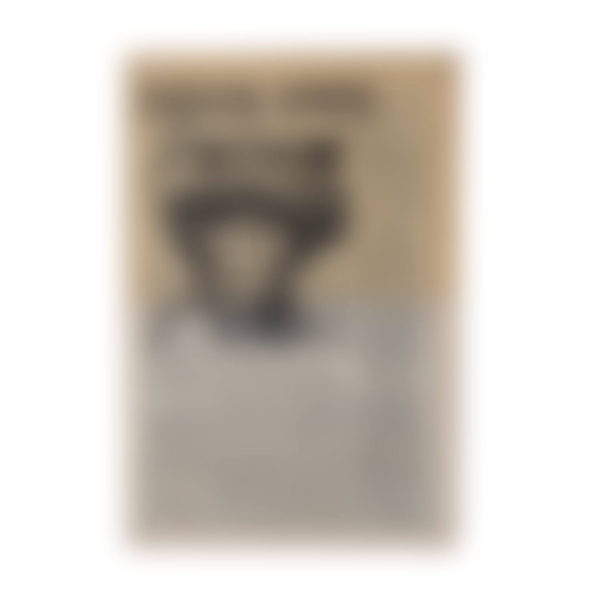 ROLLING STONE MAGAZINE ISSUE NUMBER ONE REPRINT (preview)