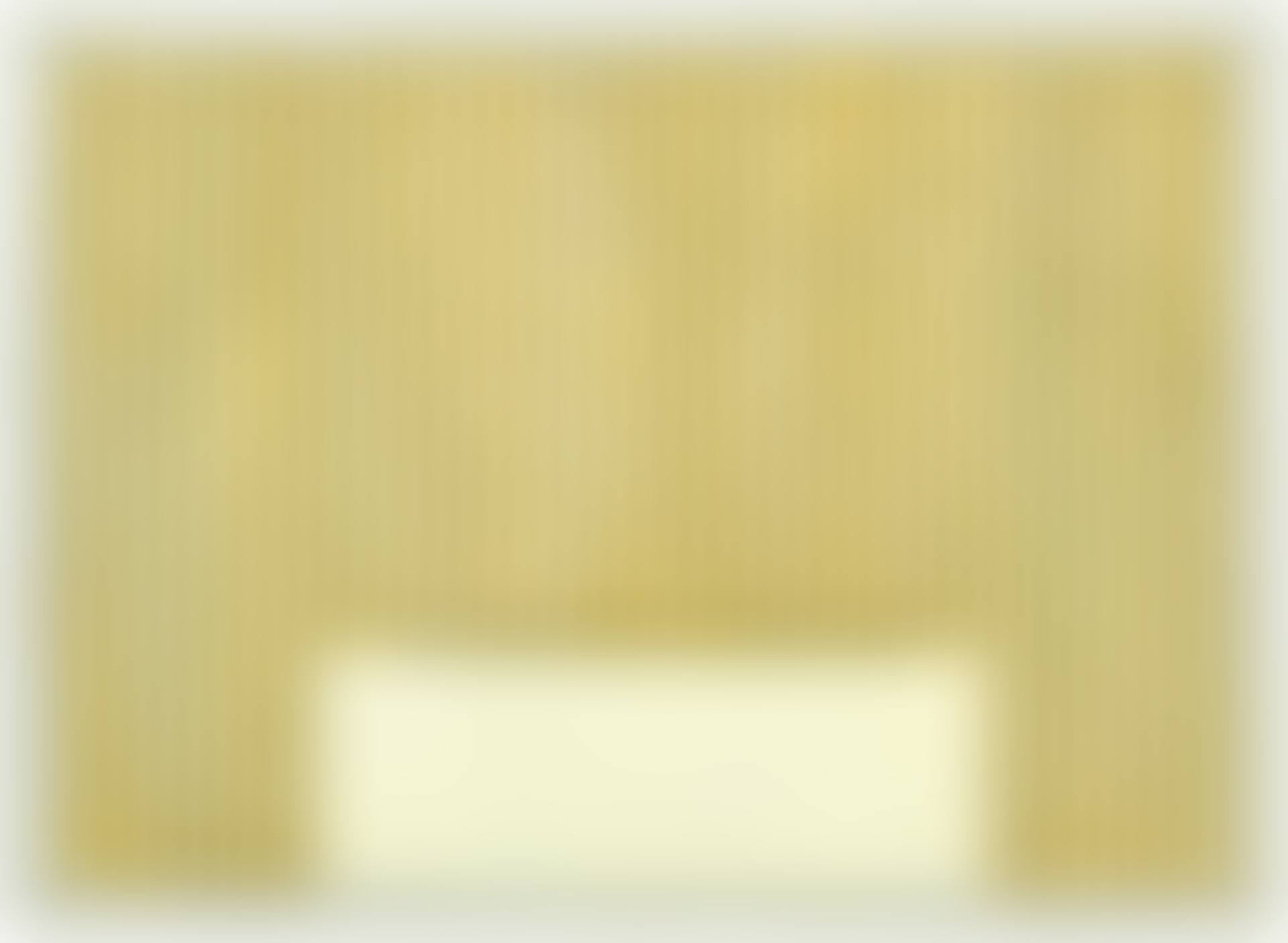 Ecriture No. 5-06 (preview)