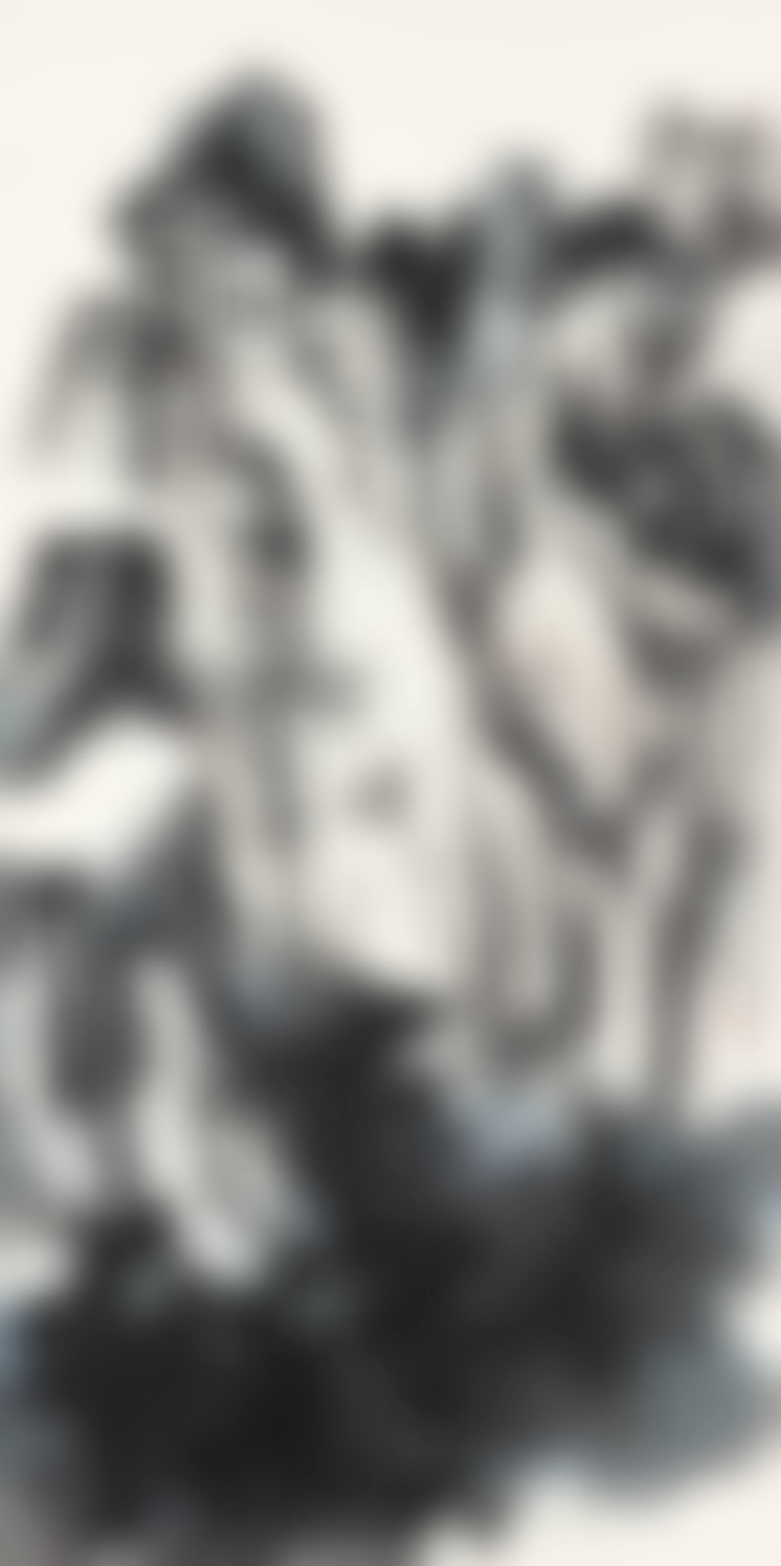 Waterfall (preview)