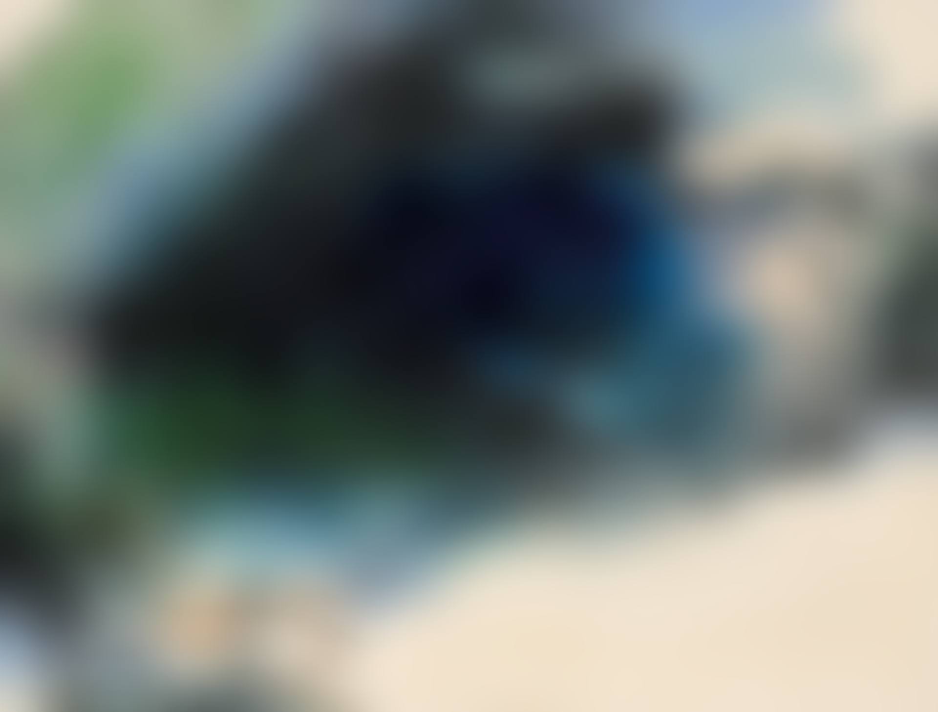 Splashed-Colour Landscape (preview)