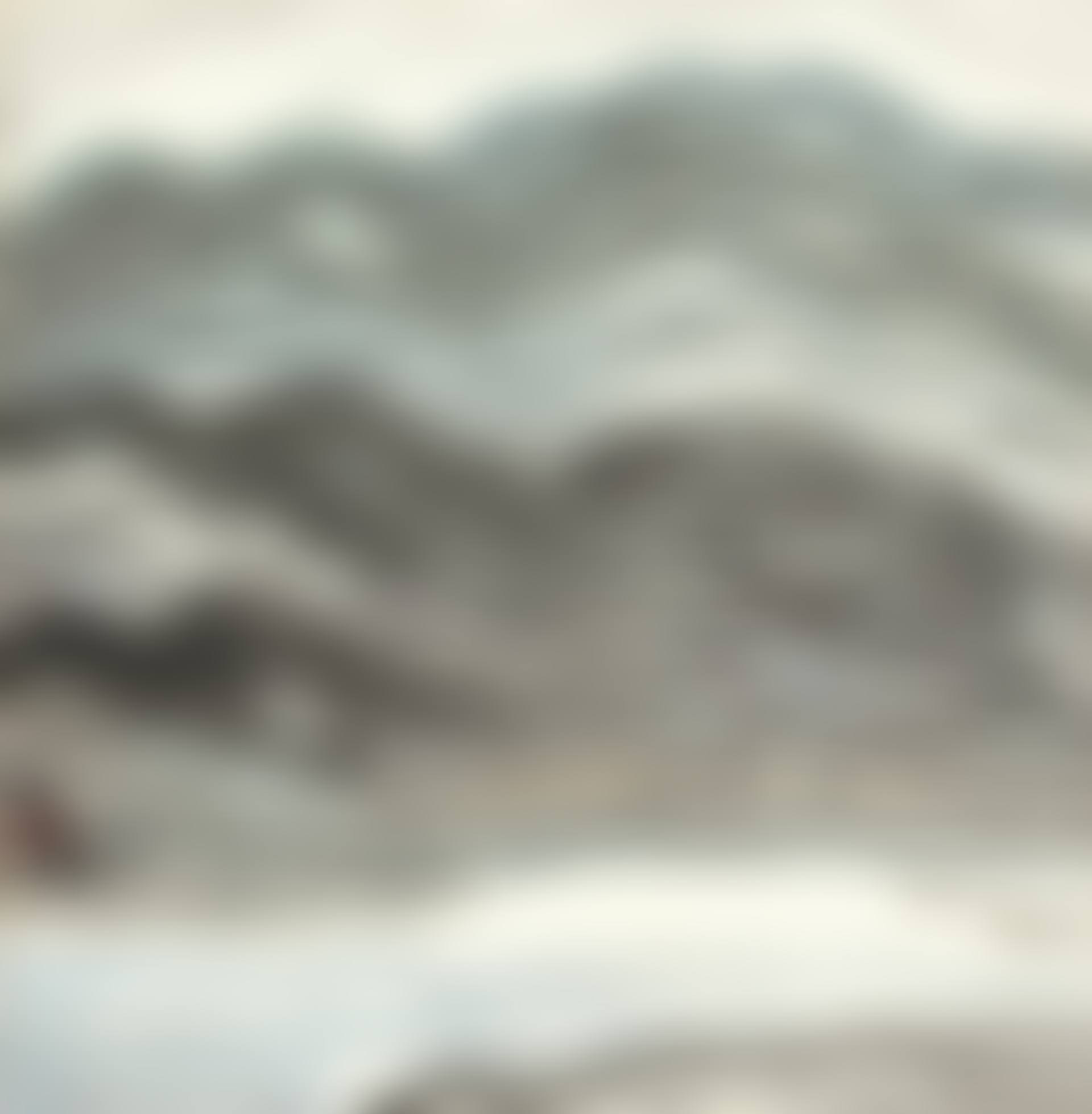 Boats on the River (preview)