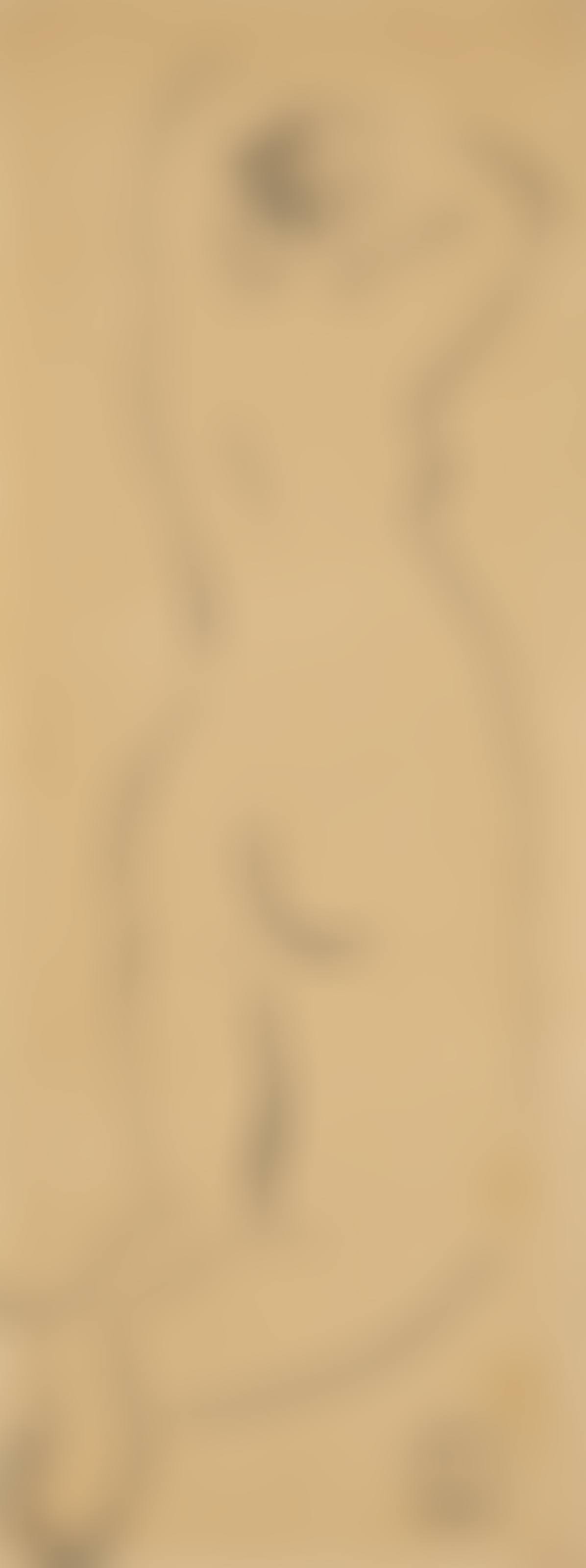 Nude (preview)