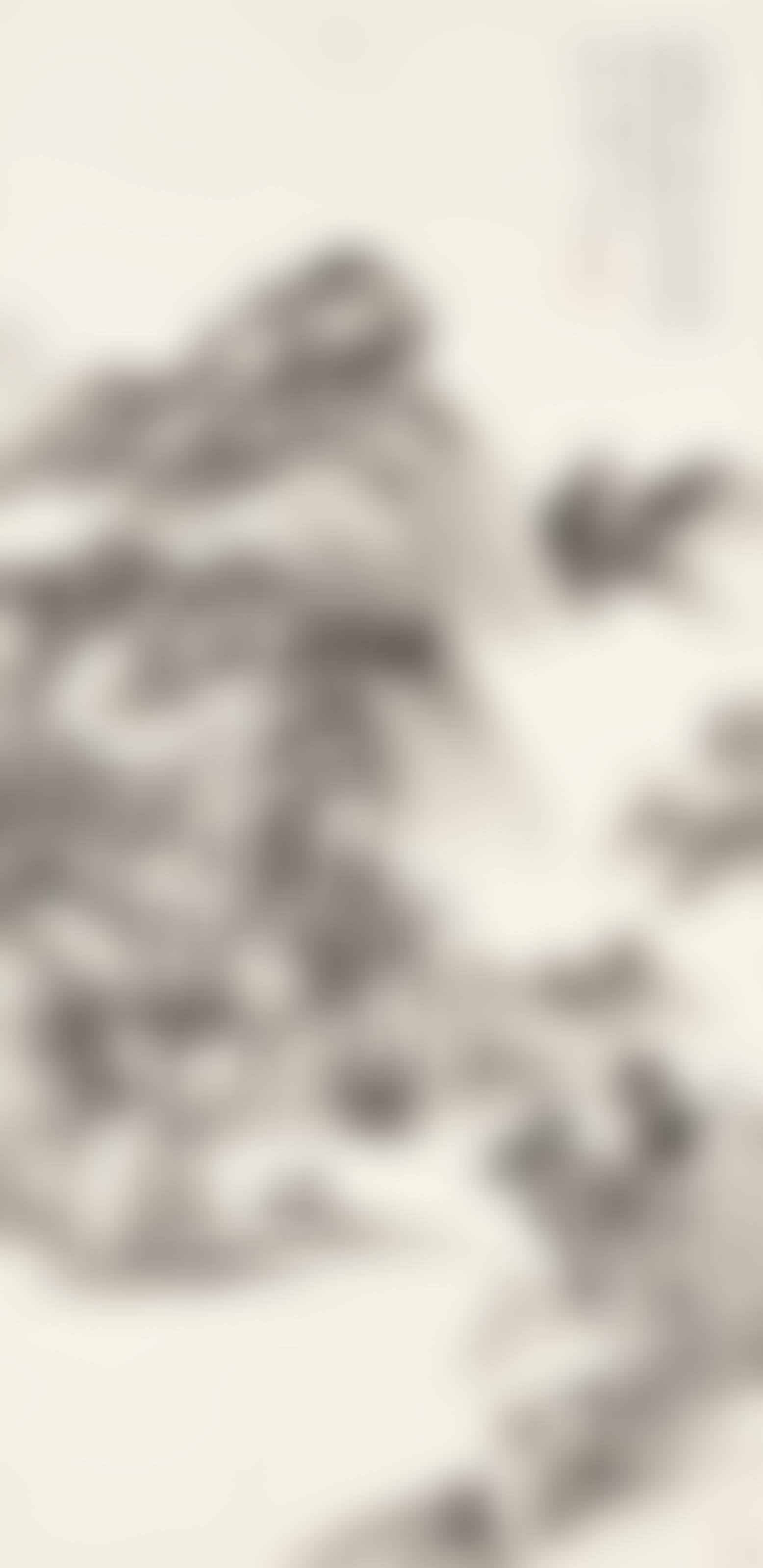 Journey on the Fuchun Mountains (preview)