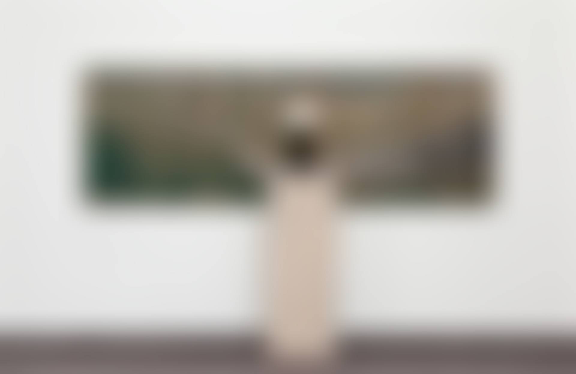Untitled (Chinese Wall) (preview)