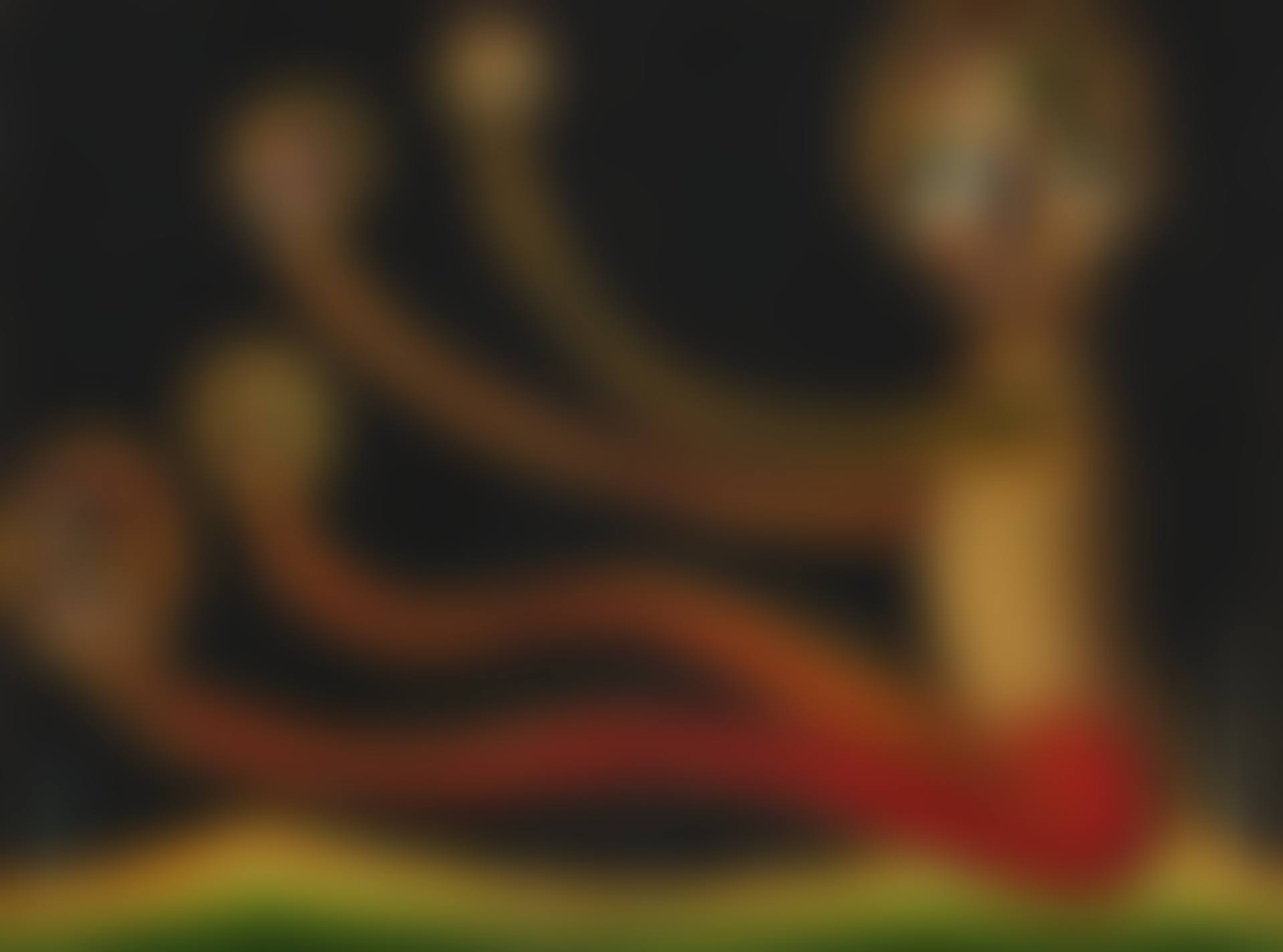 Untitled (preview)