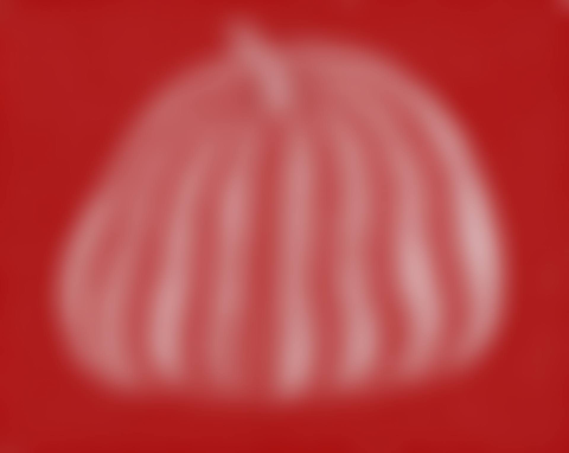 PUMPKIN [FBAN] (preview)