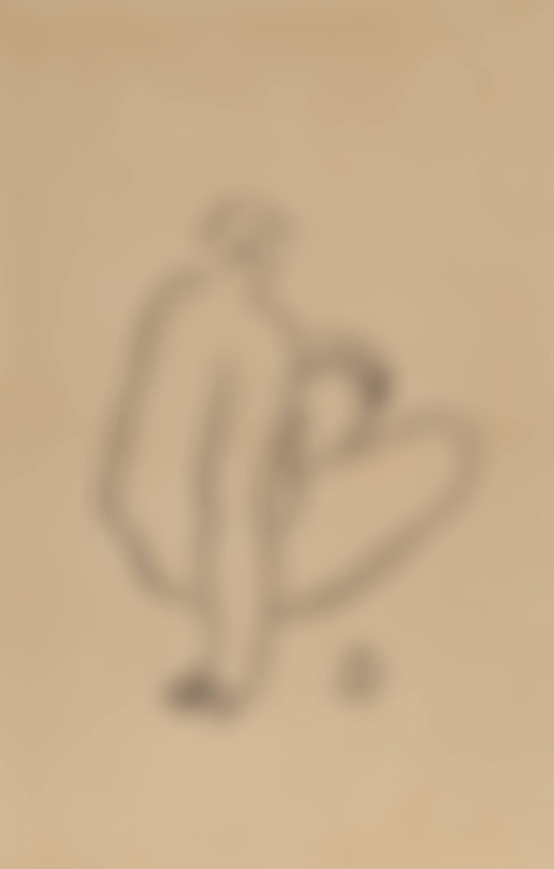 Nude (preview)