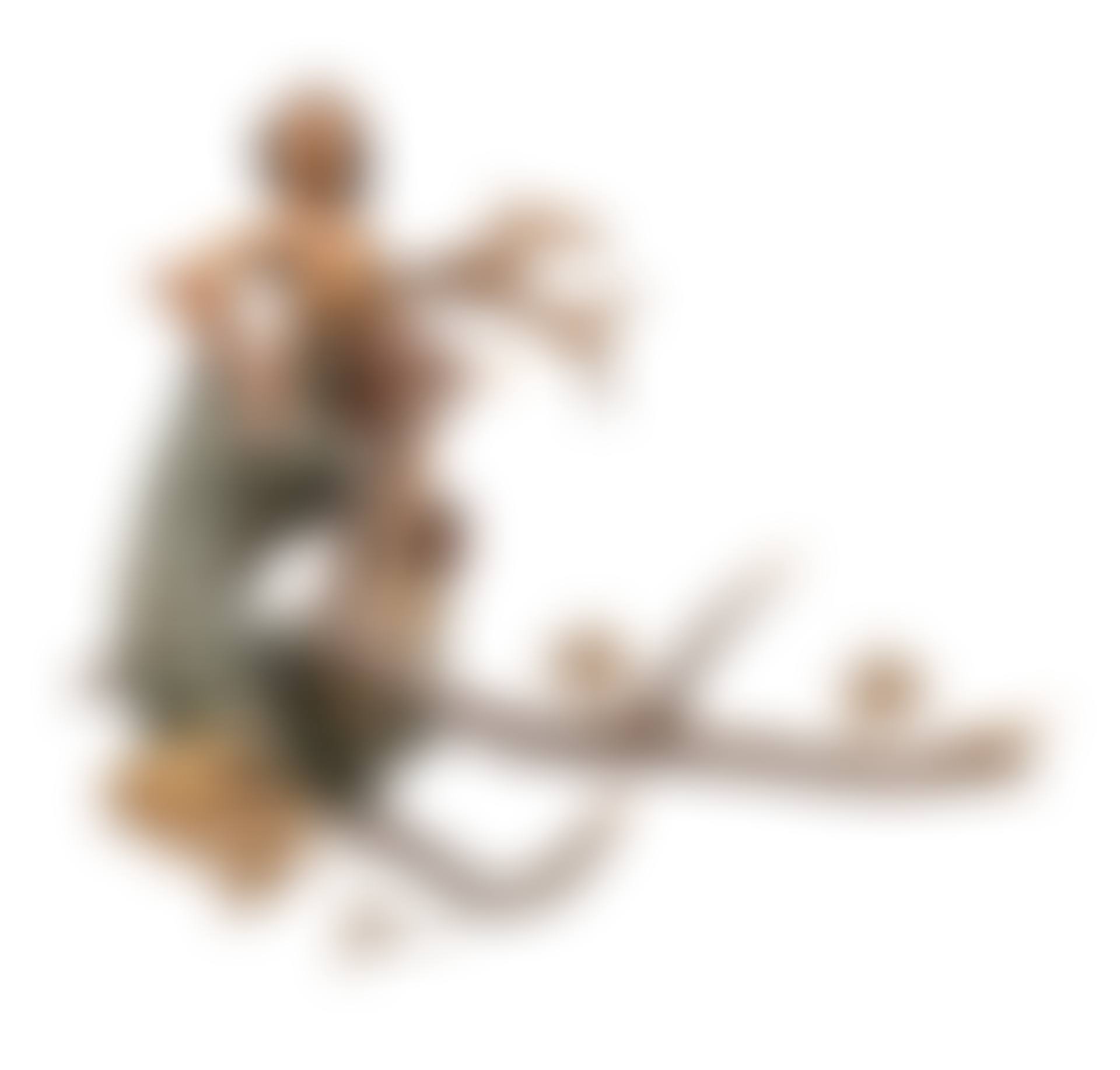 A Lüstermännchen (preview)