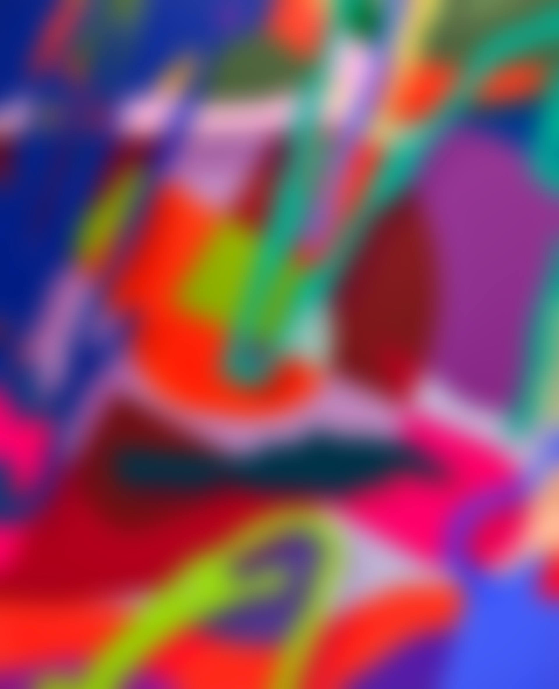 METICULOUS (preview)