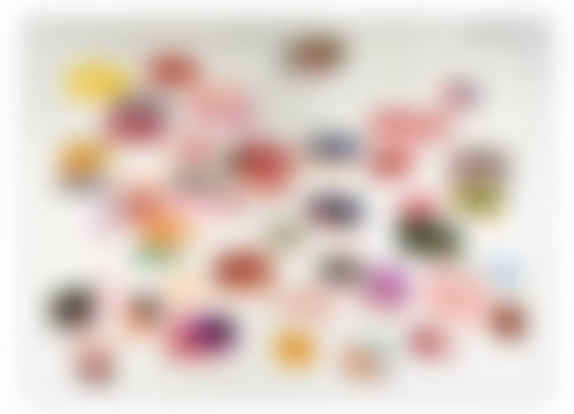 Untitled (preview)
