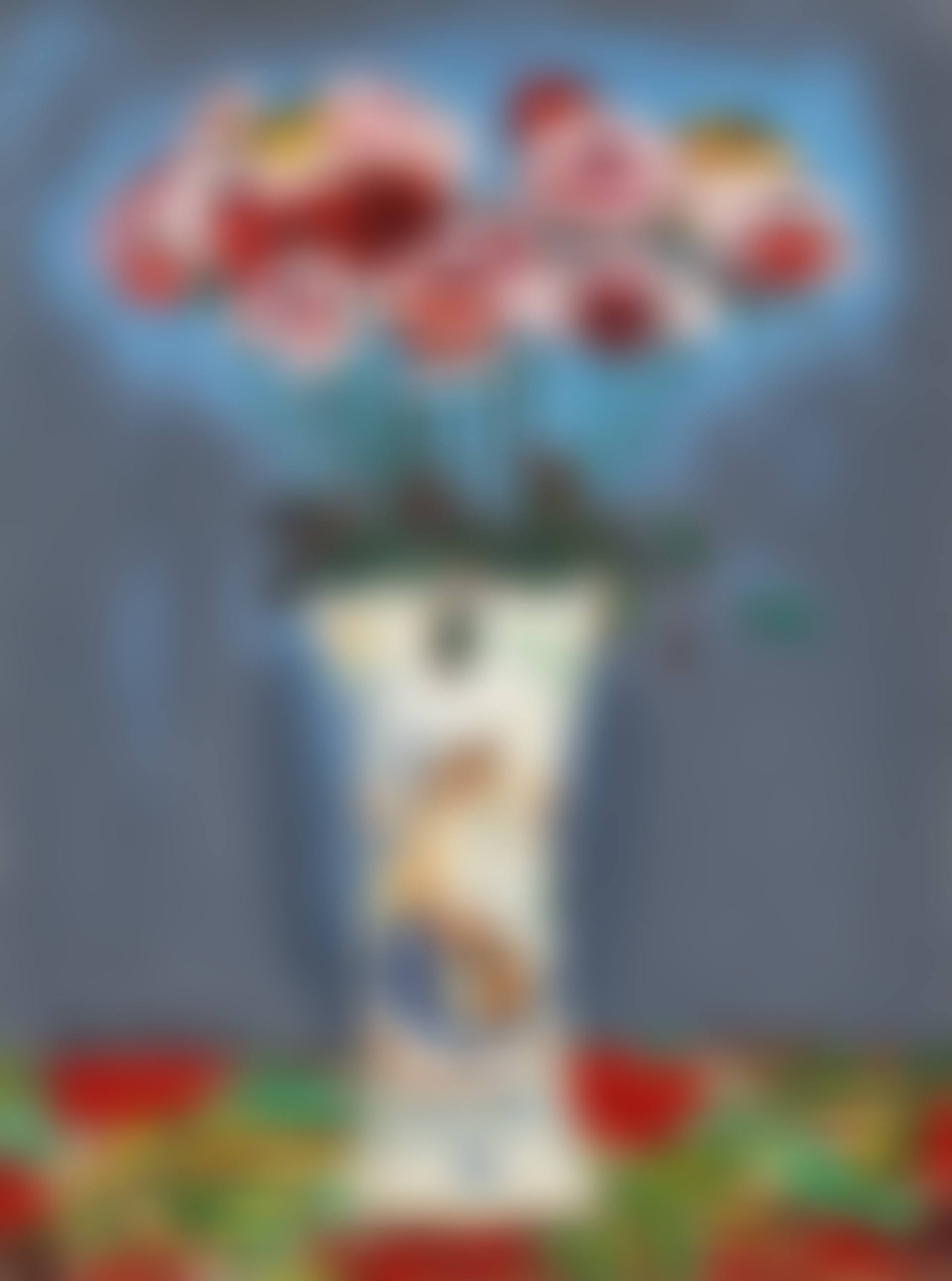 Roses (preview)