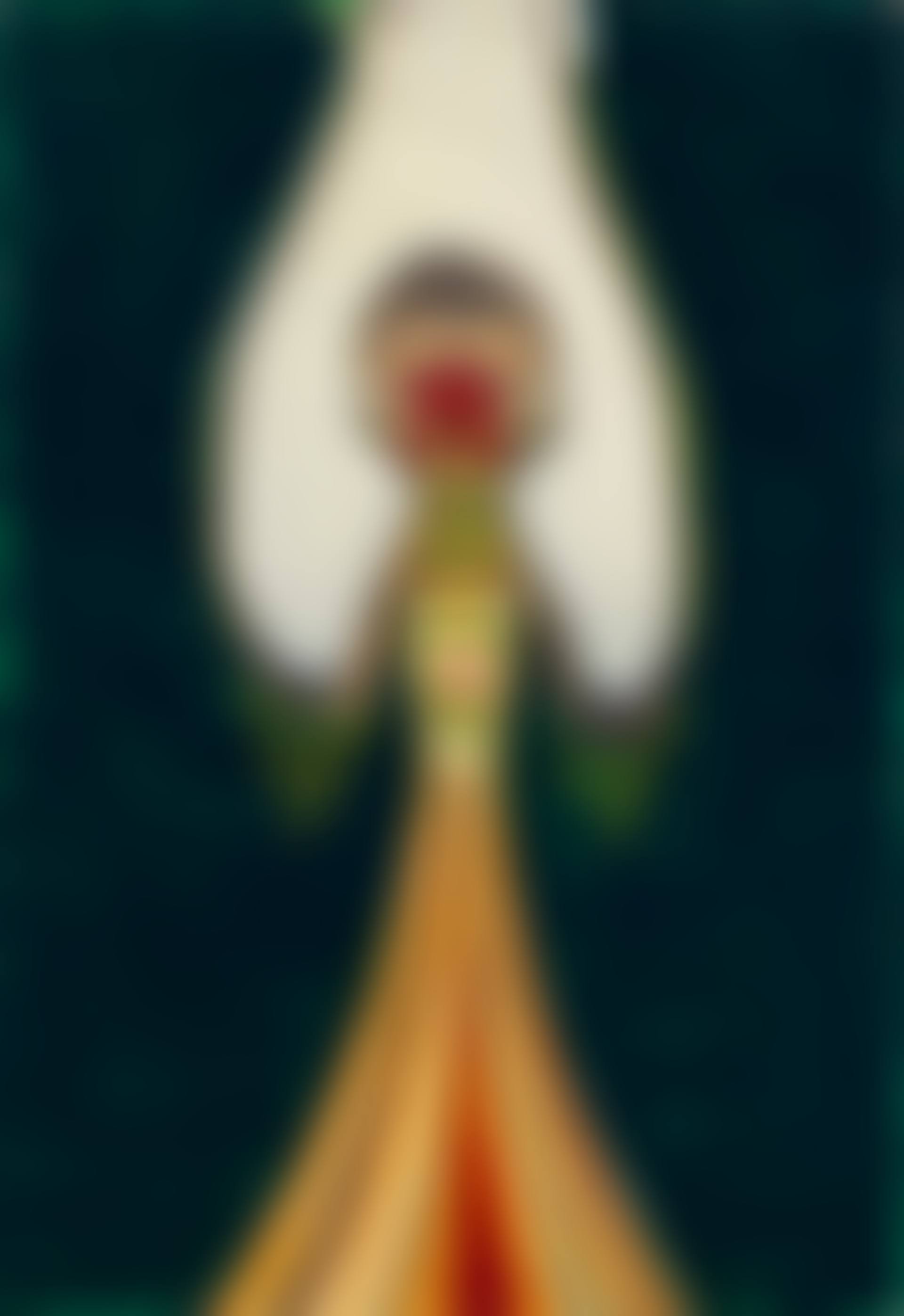 Untitled (preview)