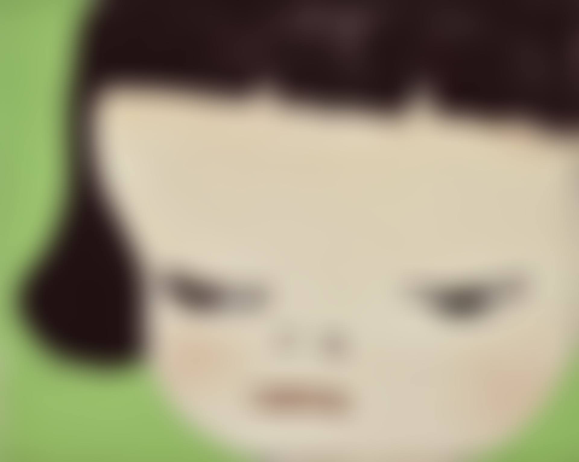 Wheels Go Round (preview)