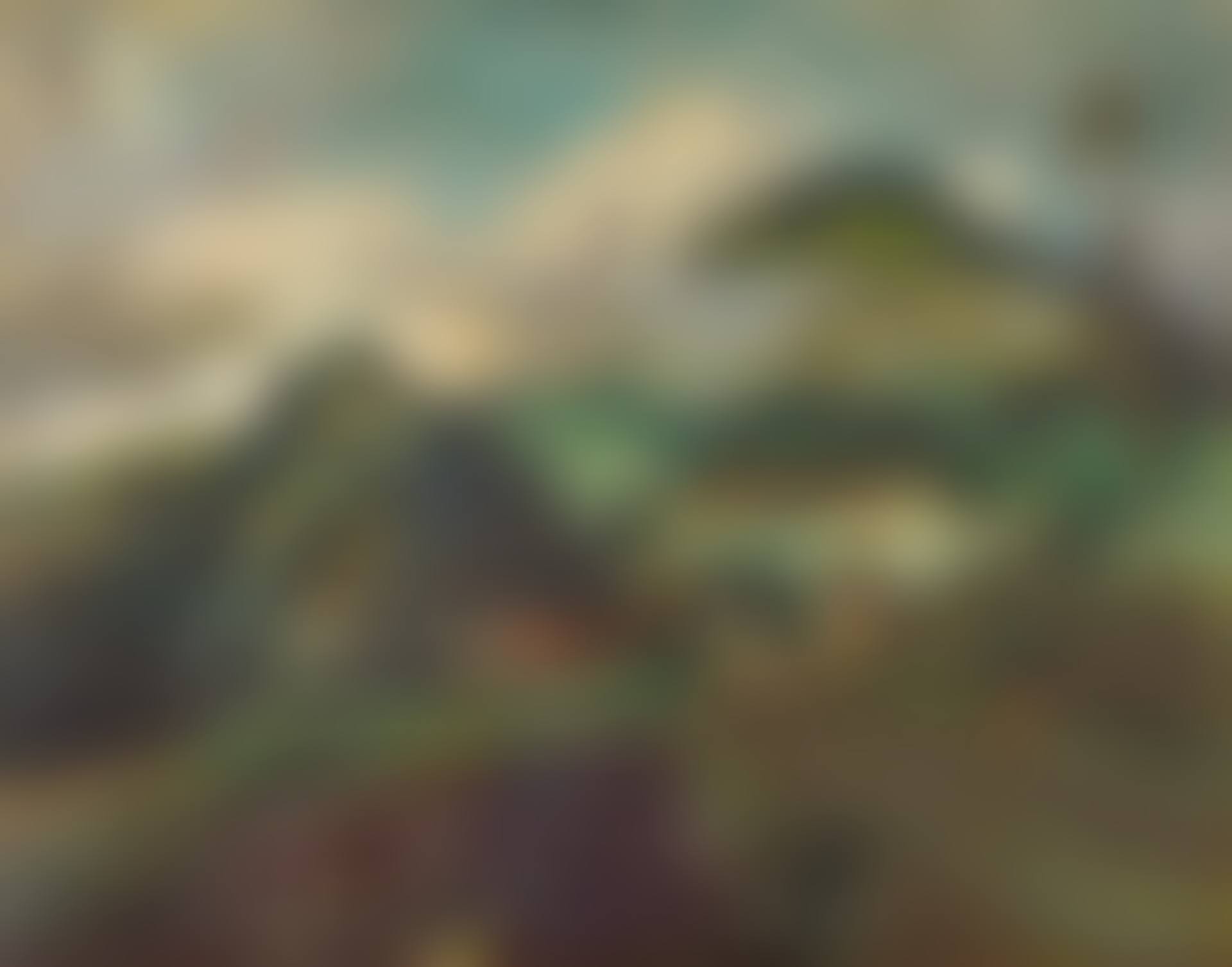 Temanggung, Central Java (preview)