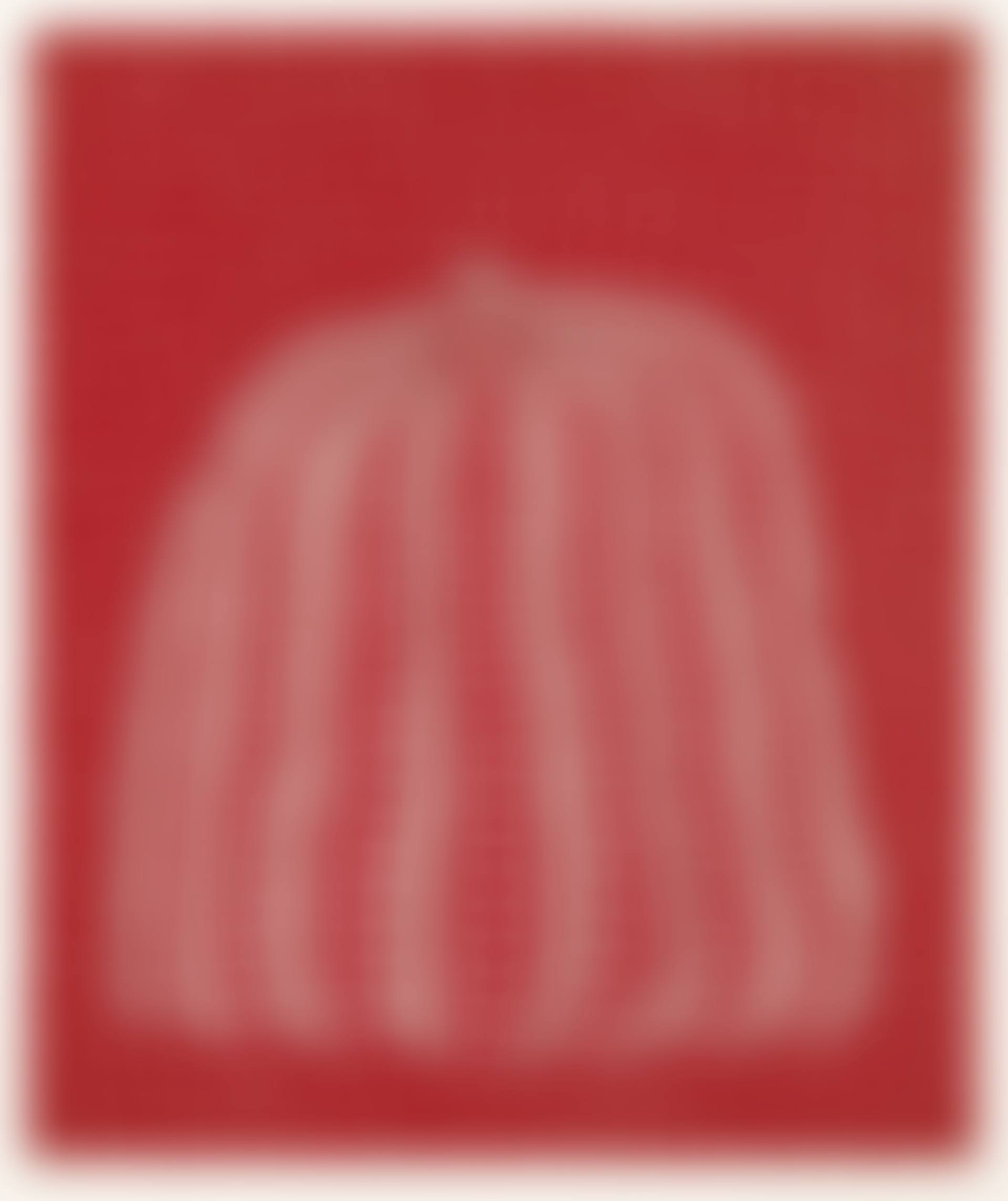 RED PUMPKIN (preview)
