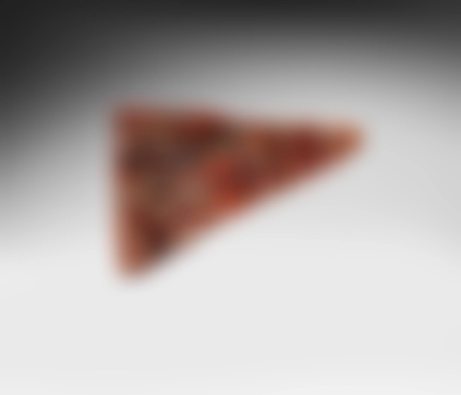 Nazca Pan Pipe (preview)