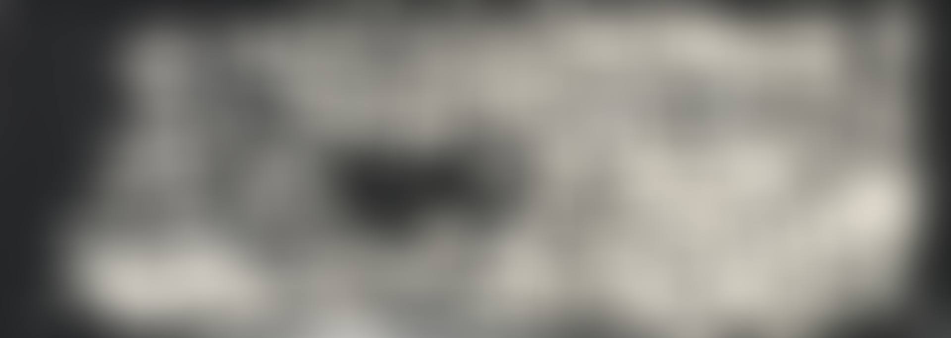 Senza titolo (bianco e nero) (preview)