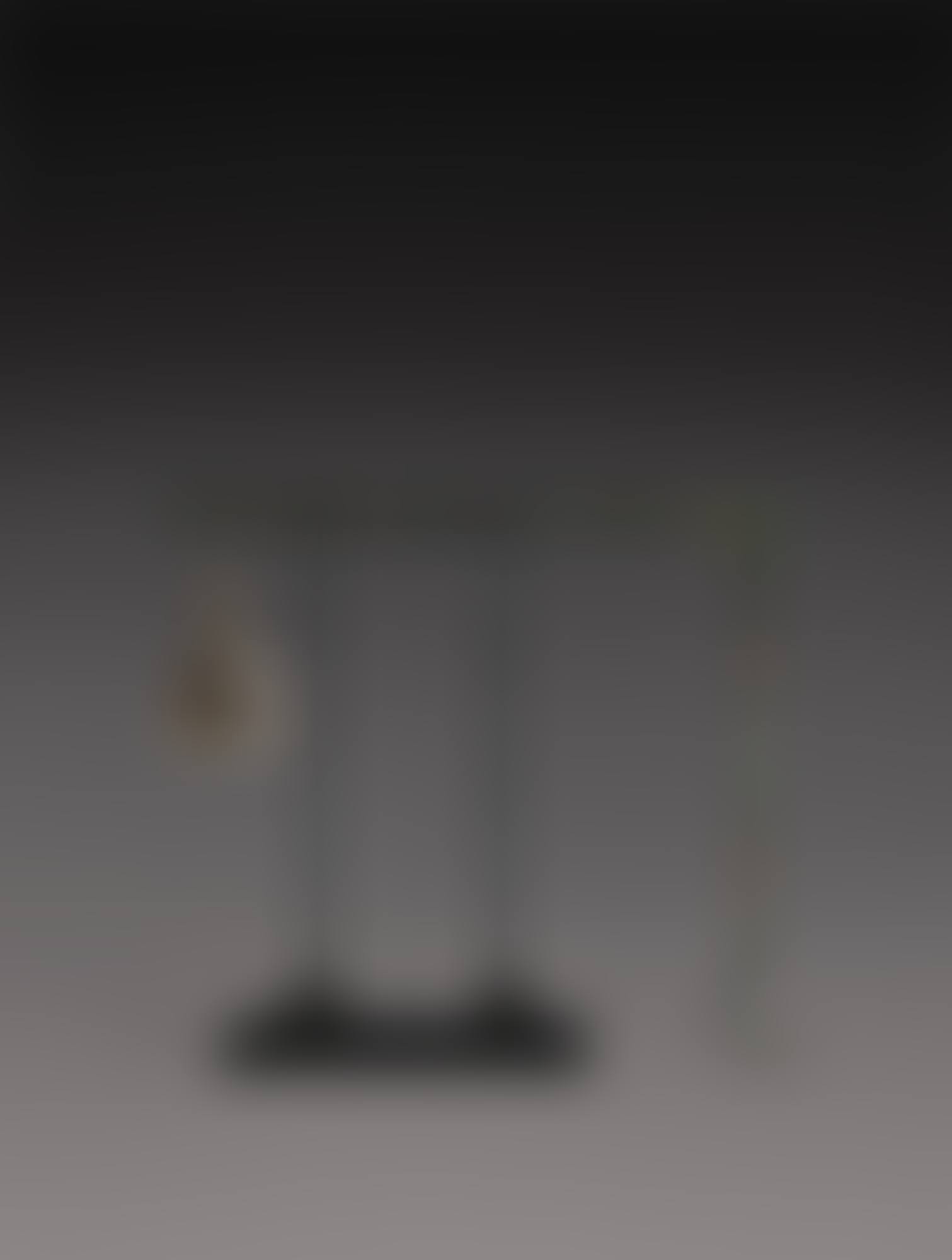 A Byzantine Bronze Steelyard and Weight (preview)