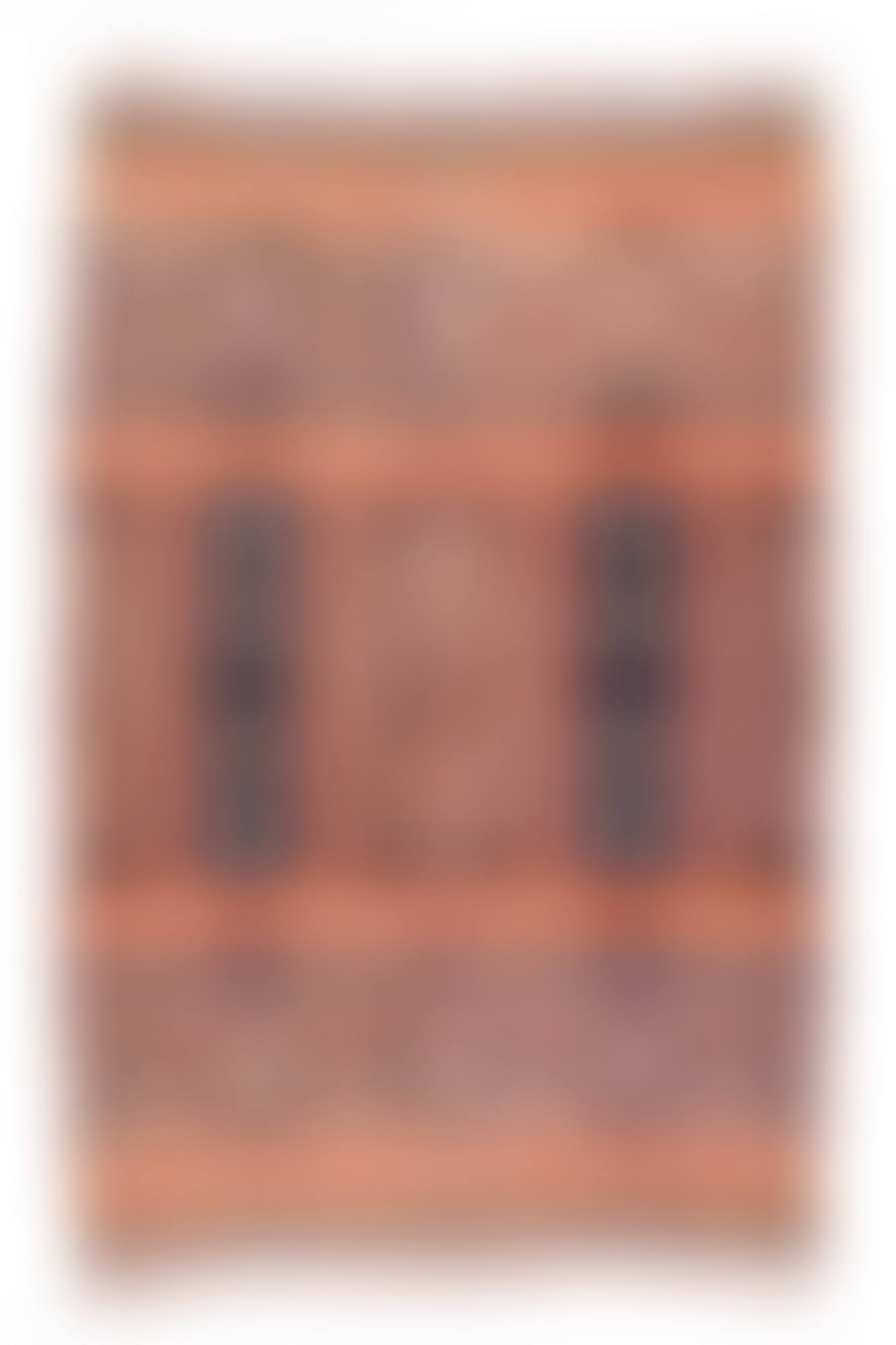 A set of three Indonesian fabrics (preview)