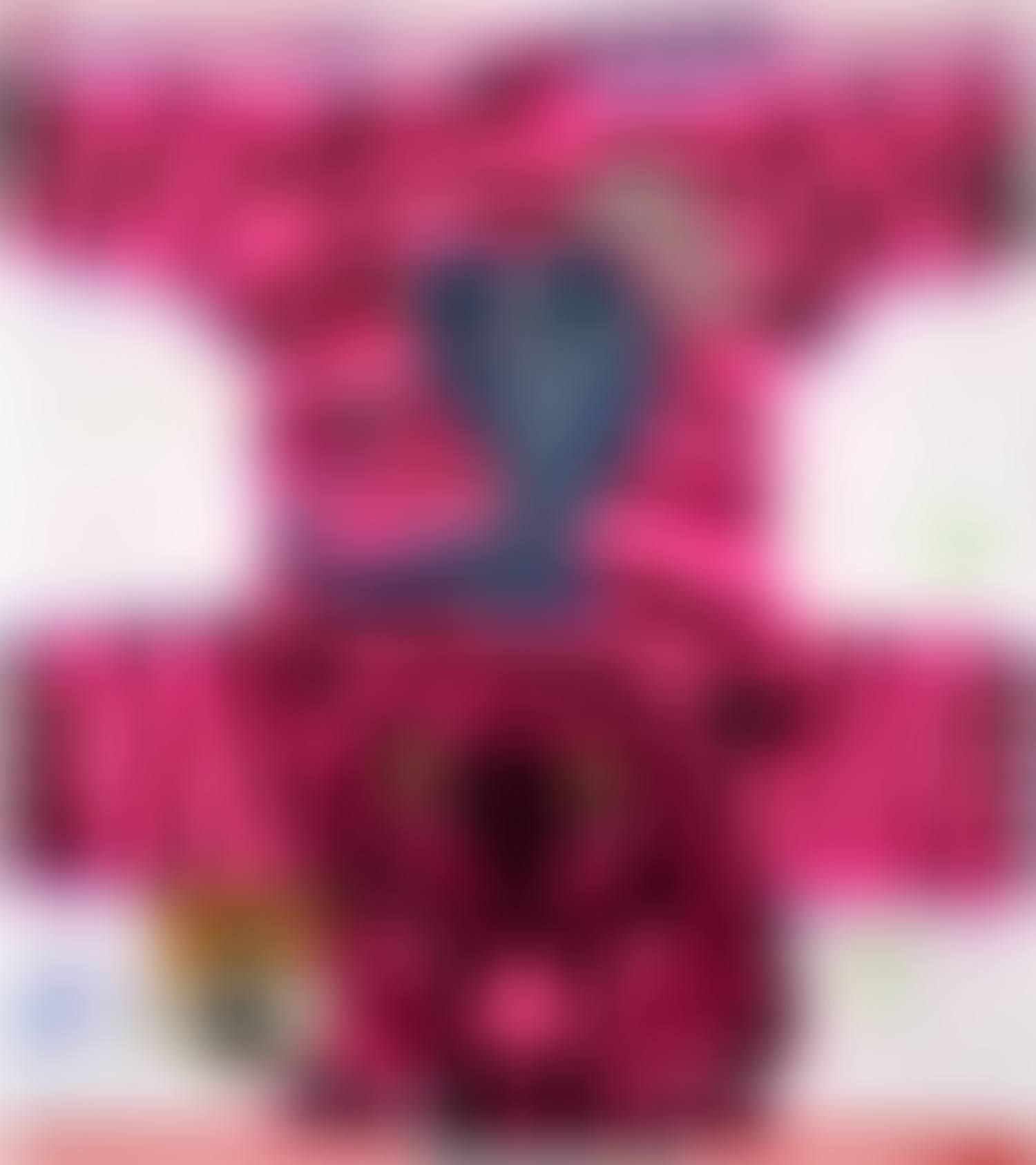 Untitled (preview)