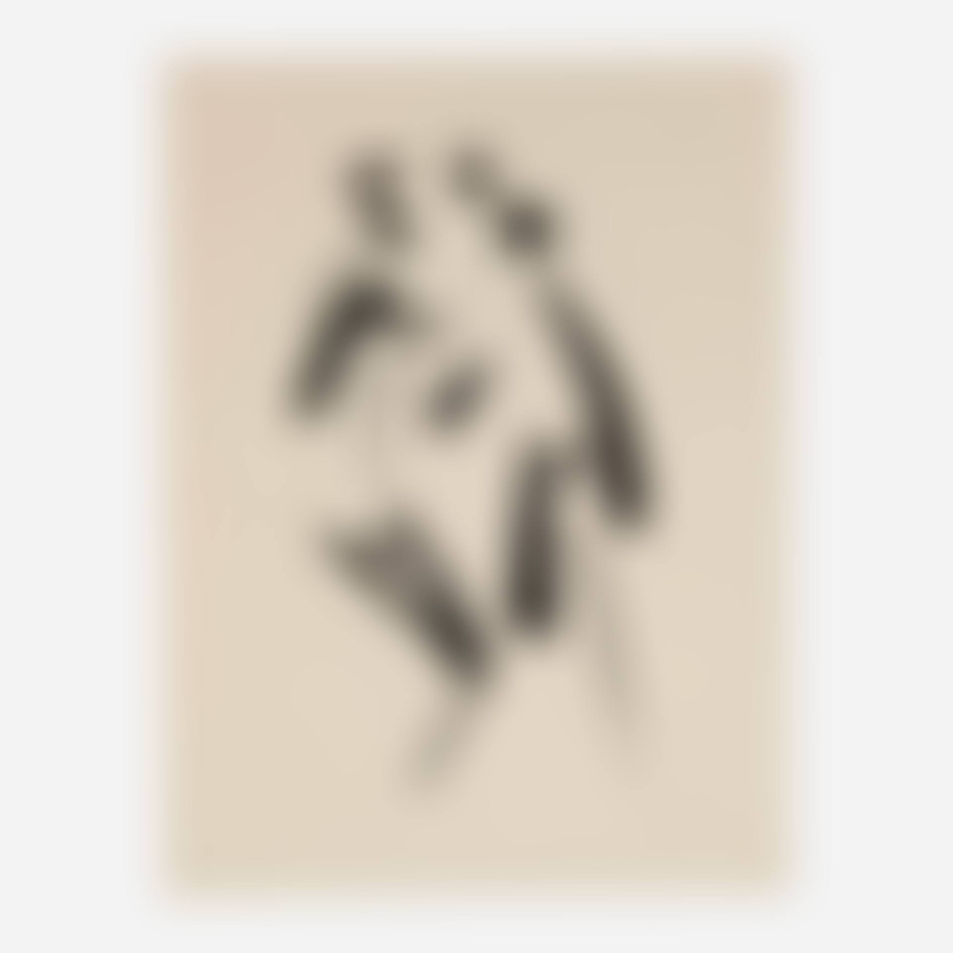 Rencontre (preview)