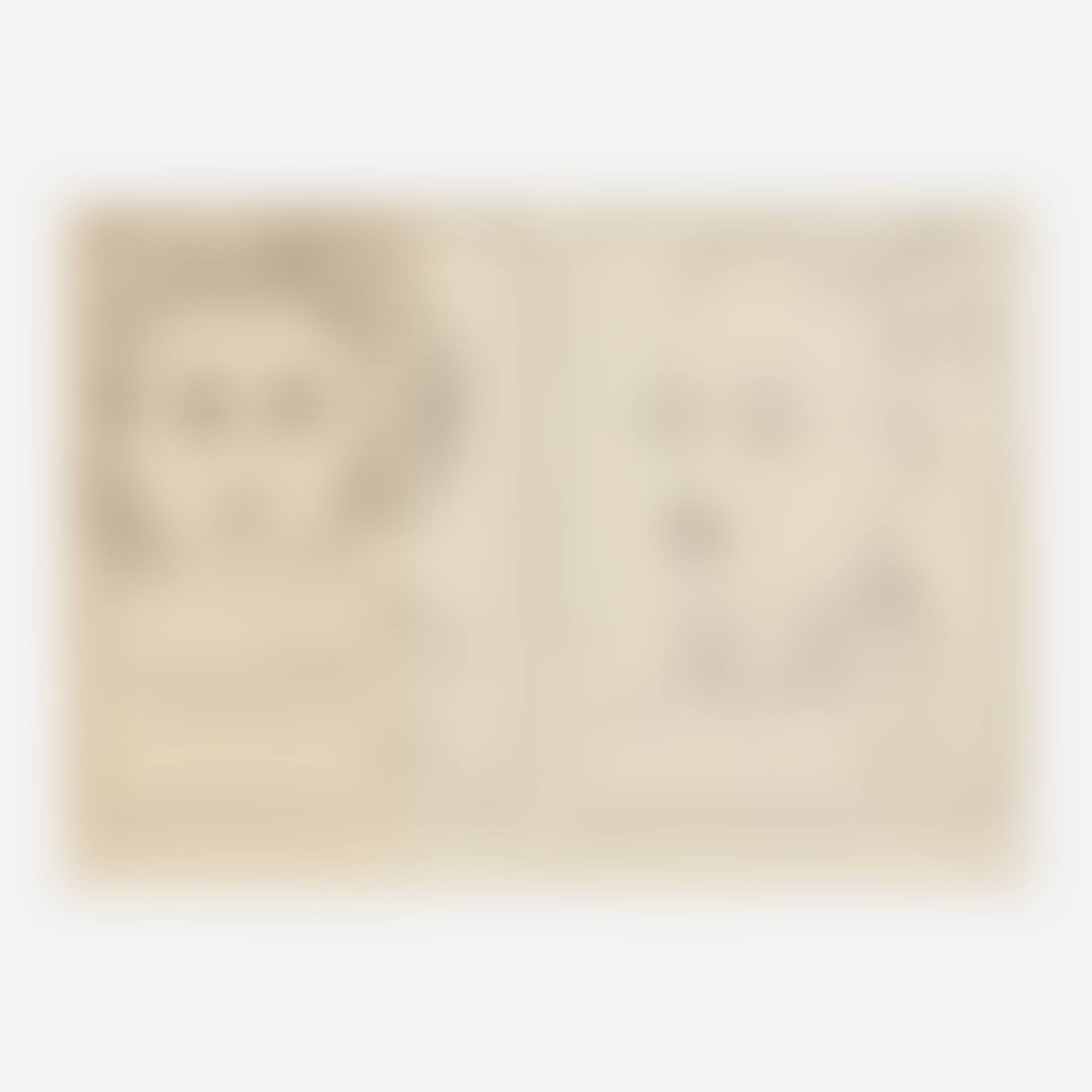 À la mémoire de Julius et Ethel Rosenberg (preview)