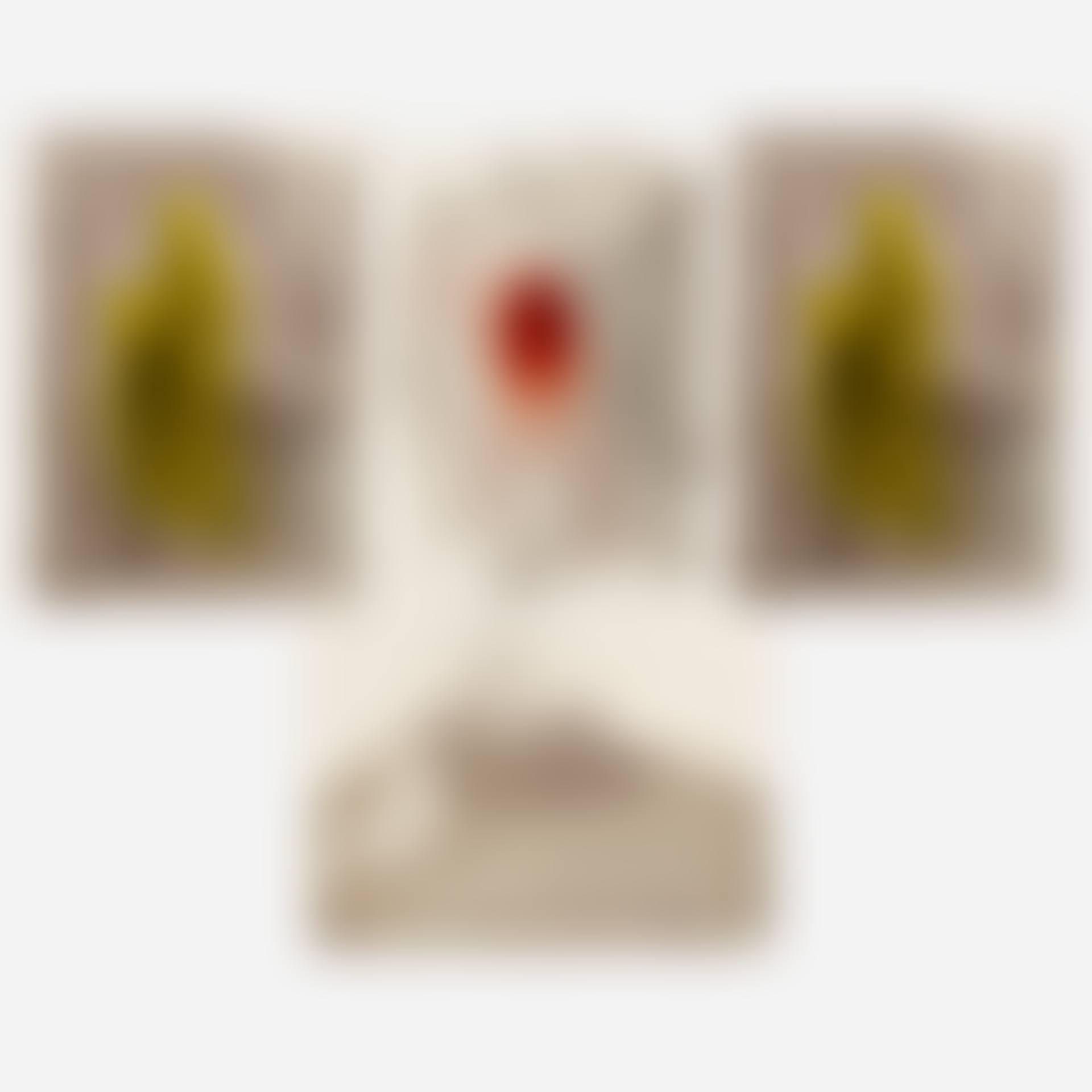 Four works from the Biblia sacra series (preview)