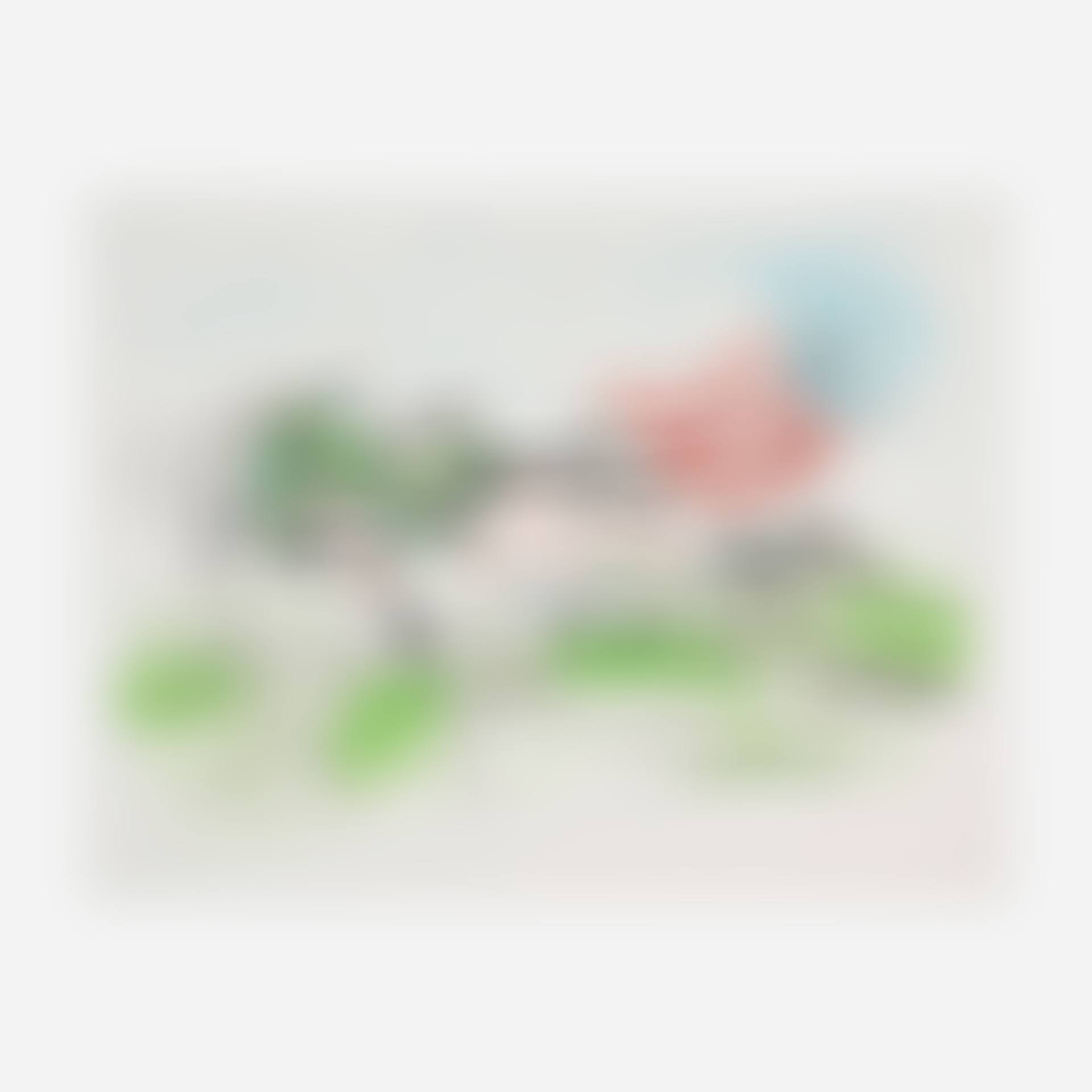 La Guerre (preview)