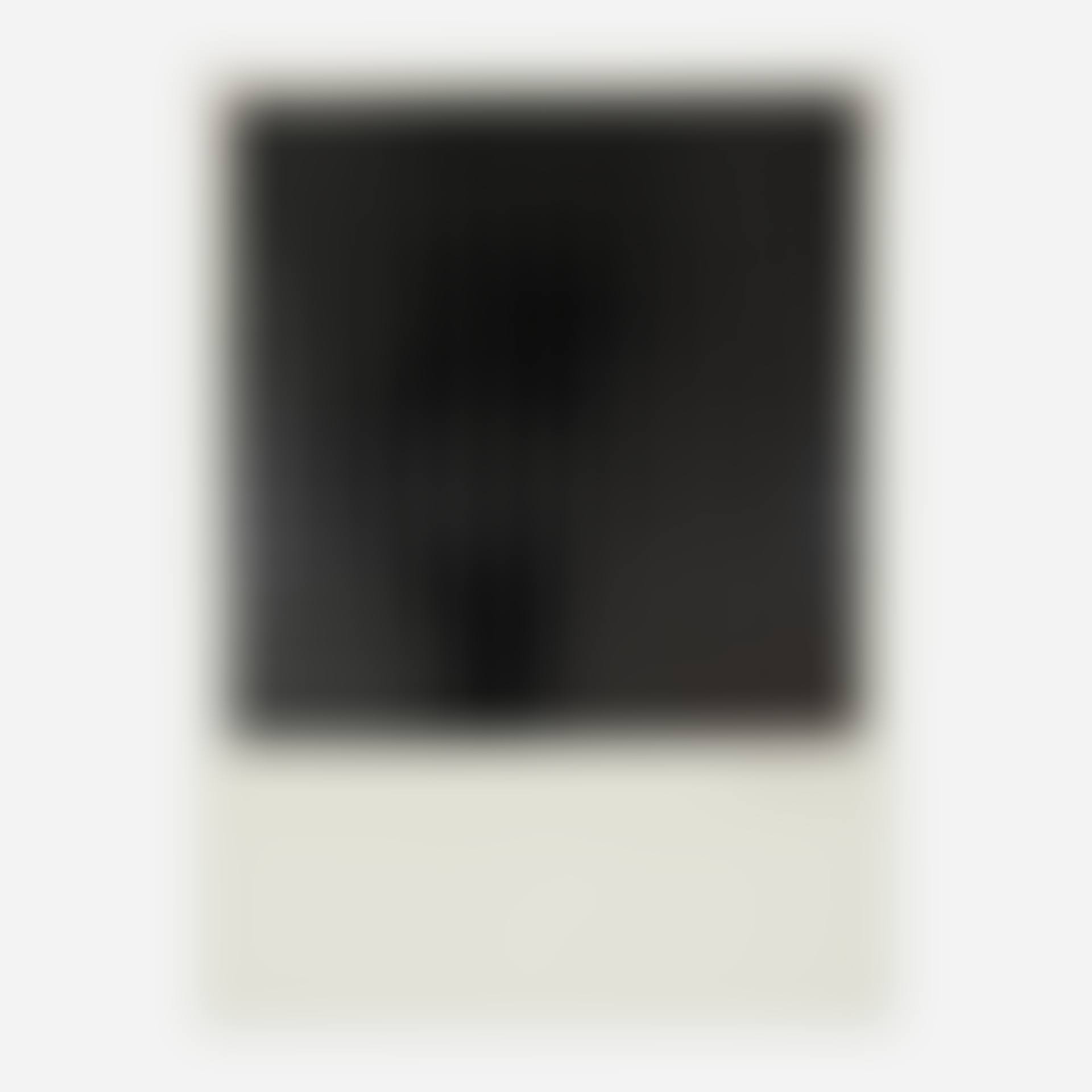 Untitled (from the Miroirs series) (preview)
