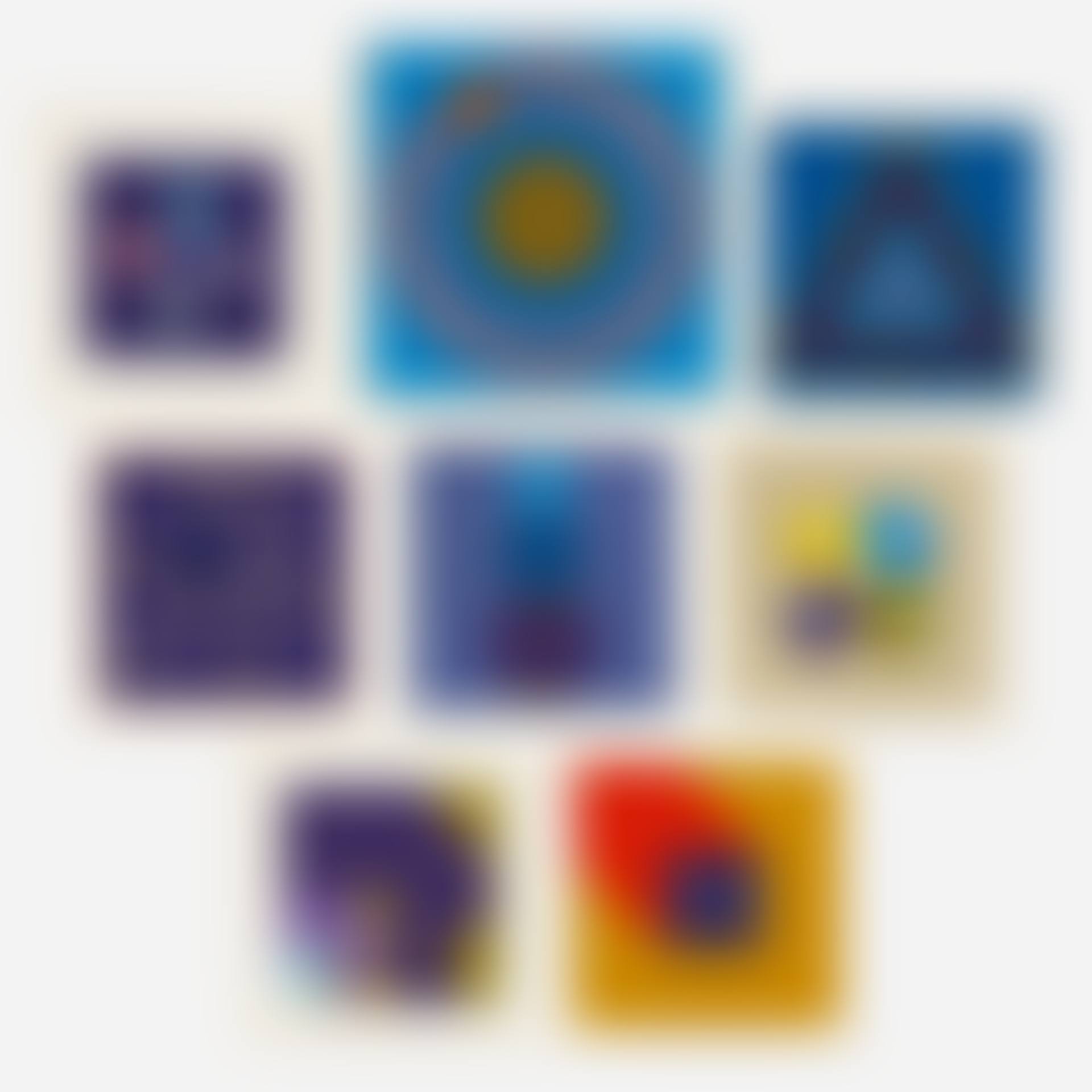 Eight works (preview)