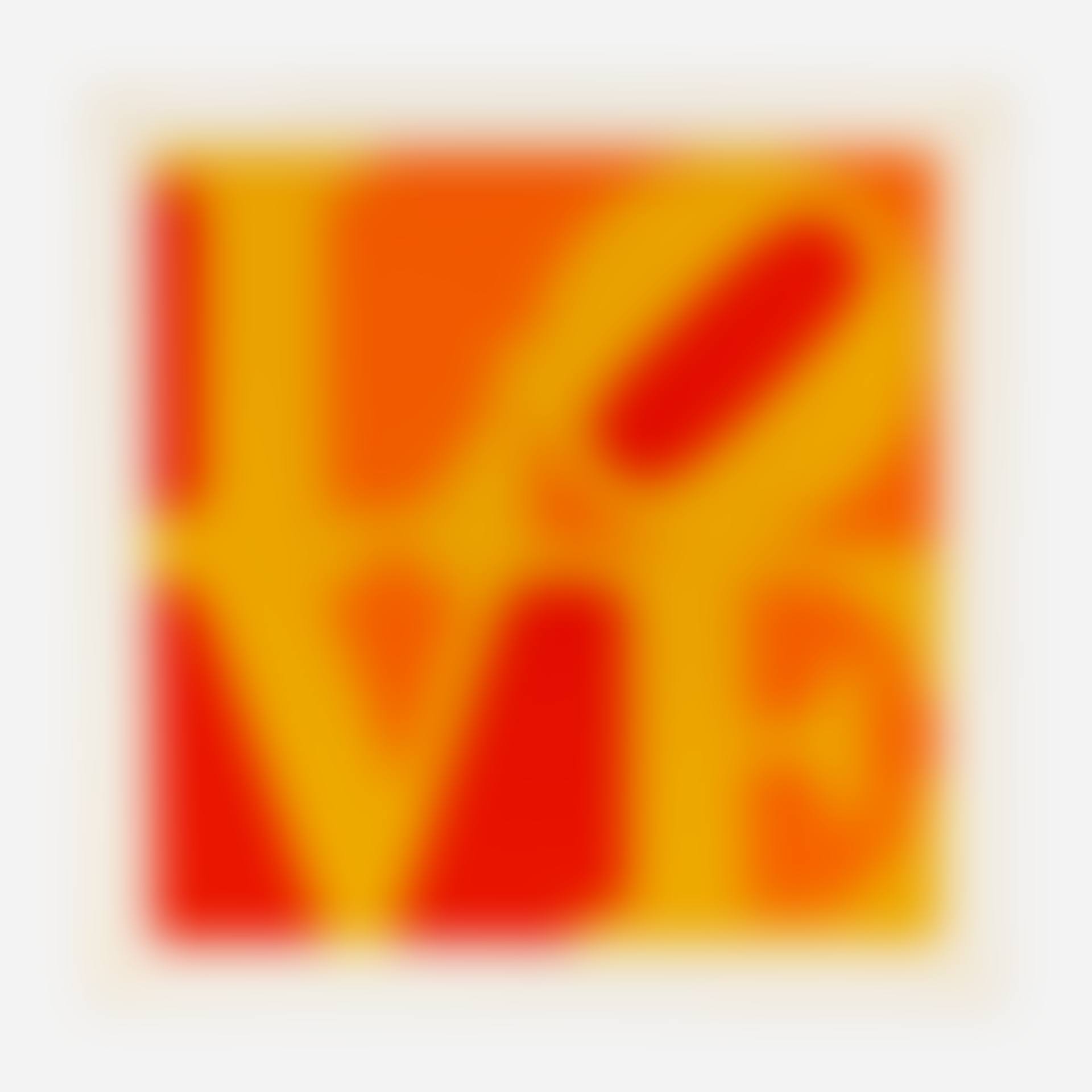 Golden Love (preview)