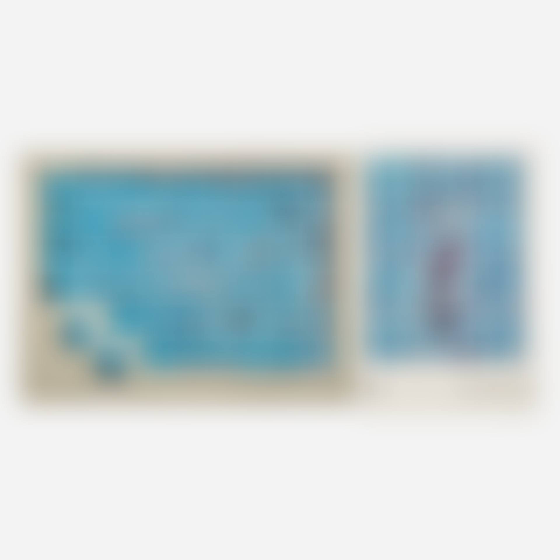 Two posters (preview)