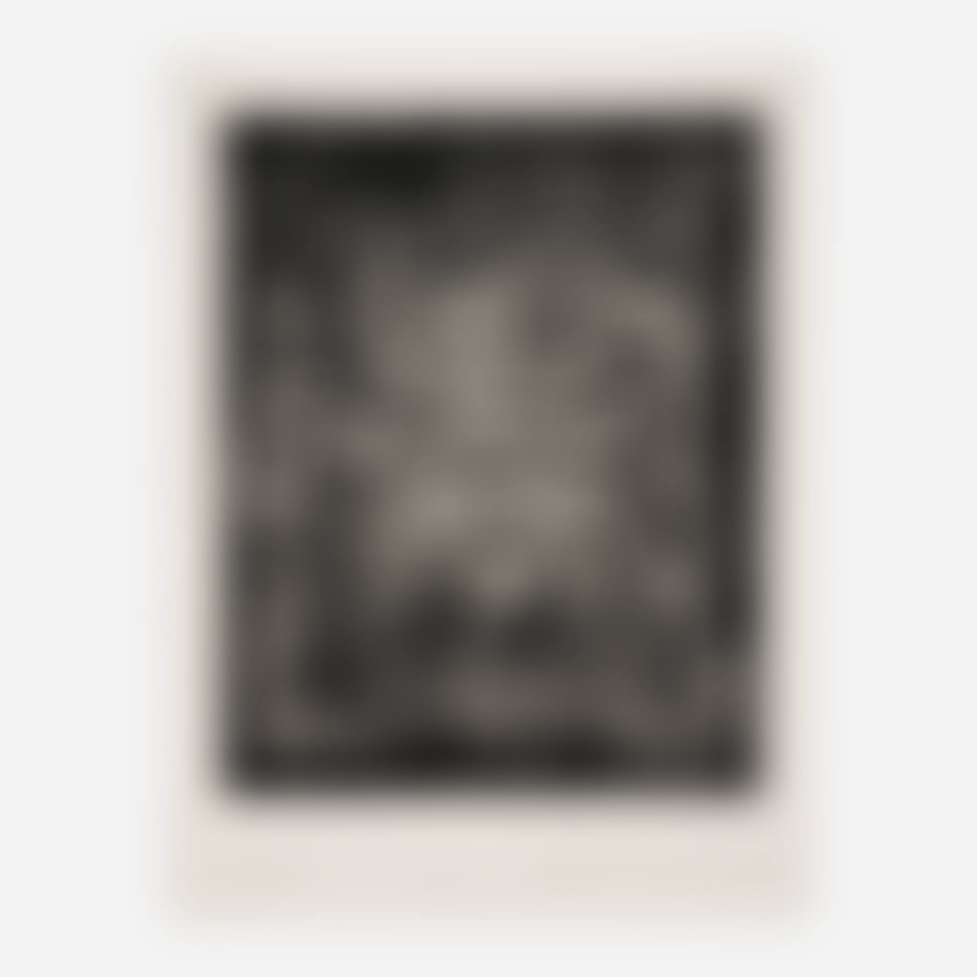 Untitled V (preview)
