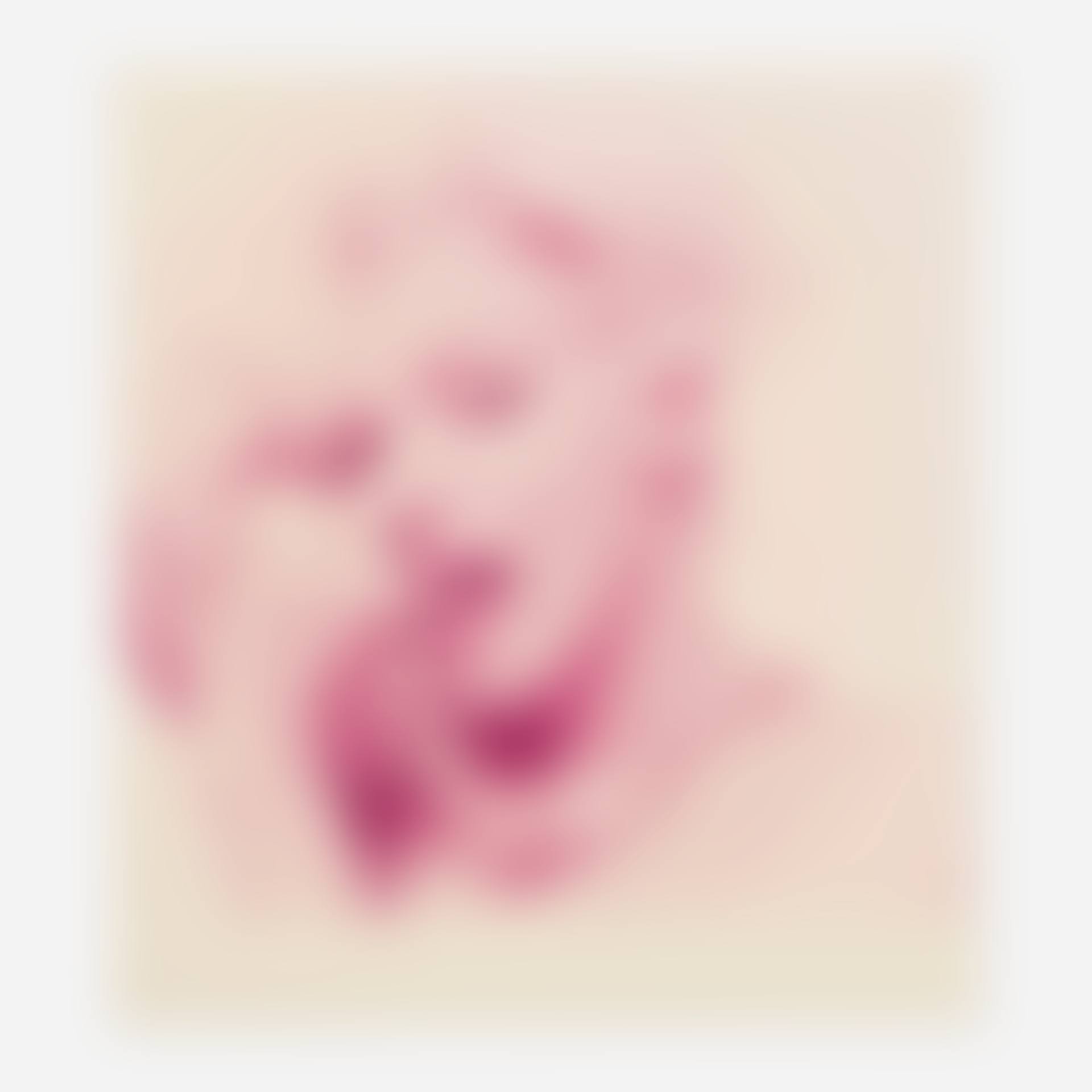 Marilyn Monroe with Beads (from The Last Sitting) (preview)