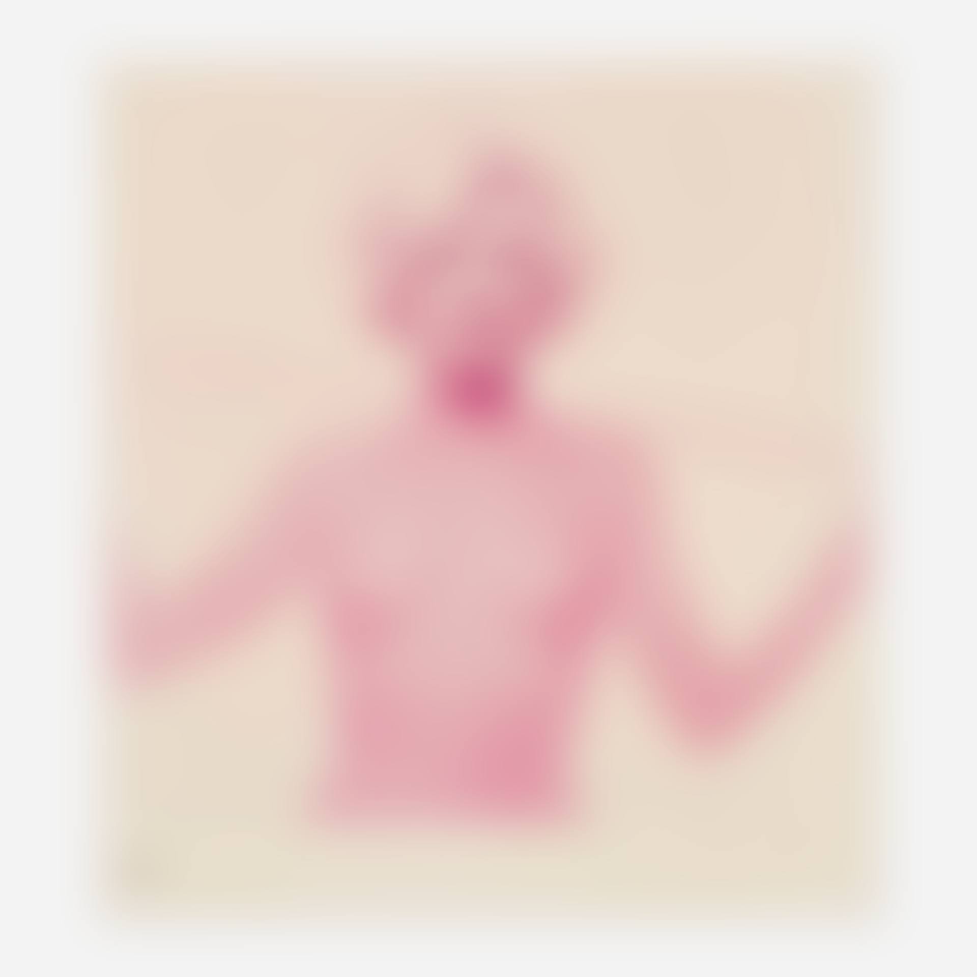 "Not Bad for 36" (from The Last Sitting) (preview)