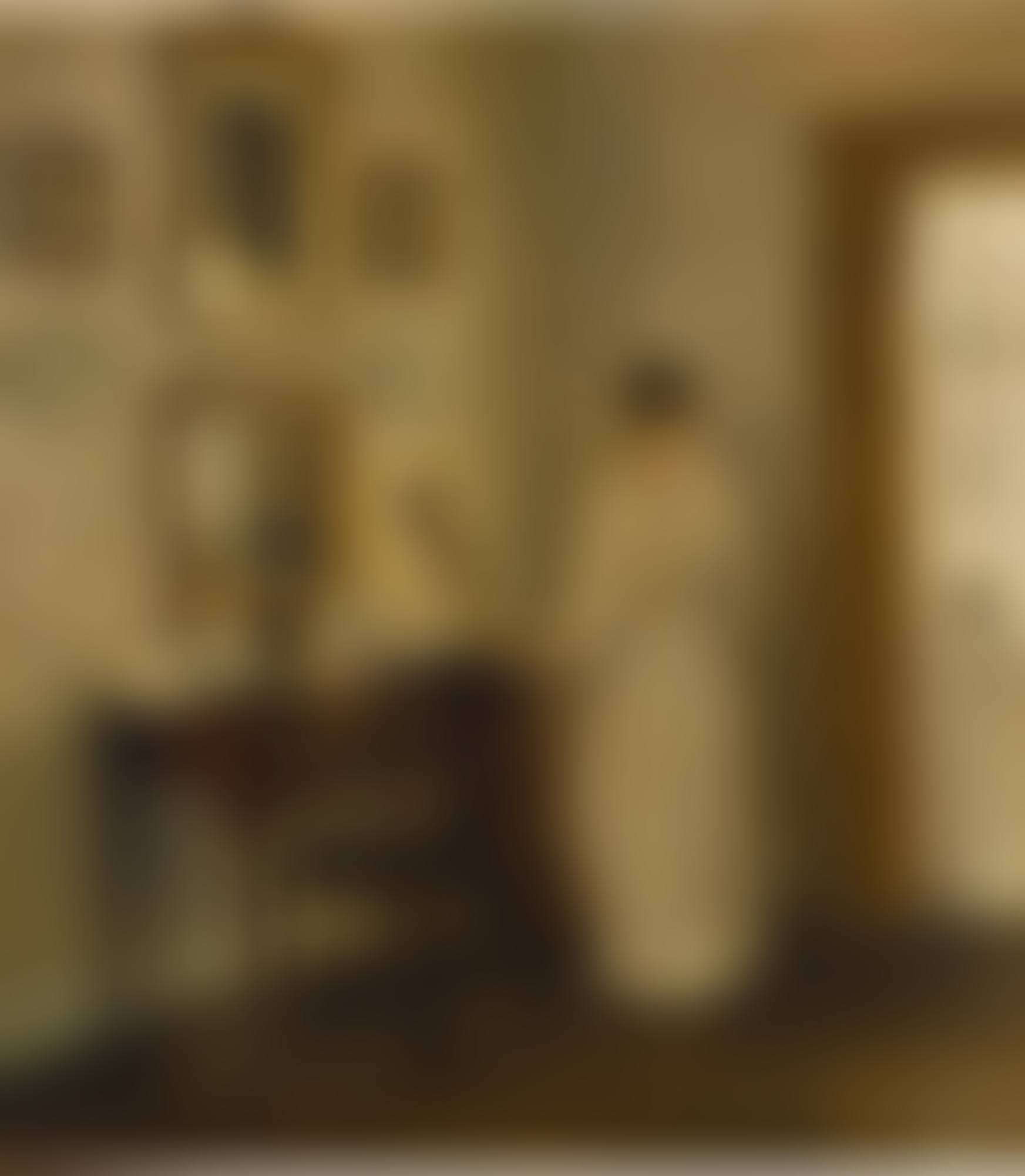 The Cello (preview)