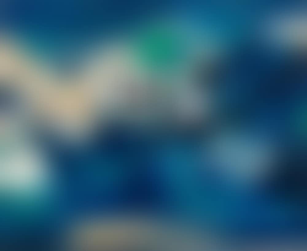 Sans titre (preview)