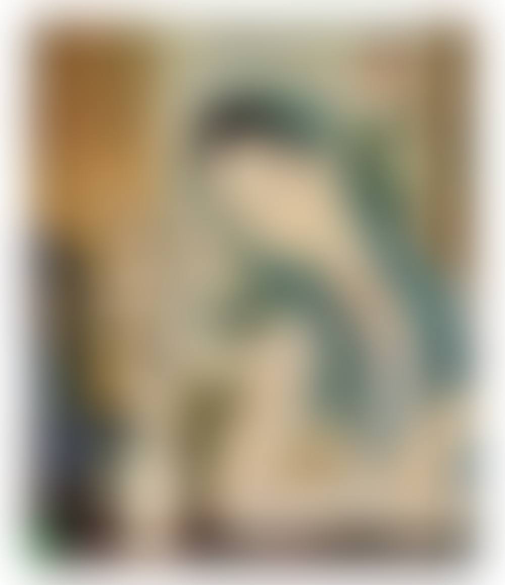 La rêverie (preview)