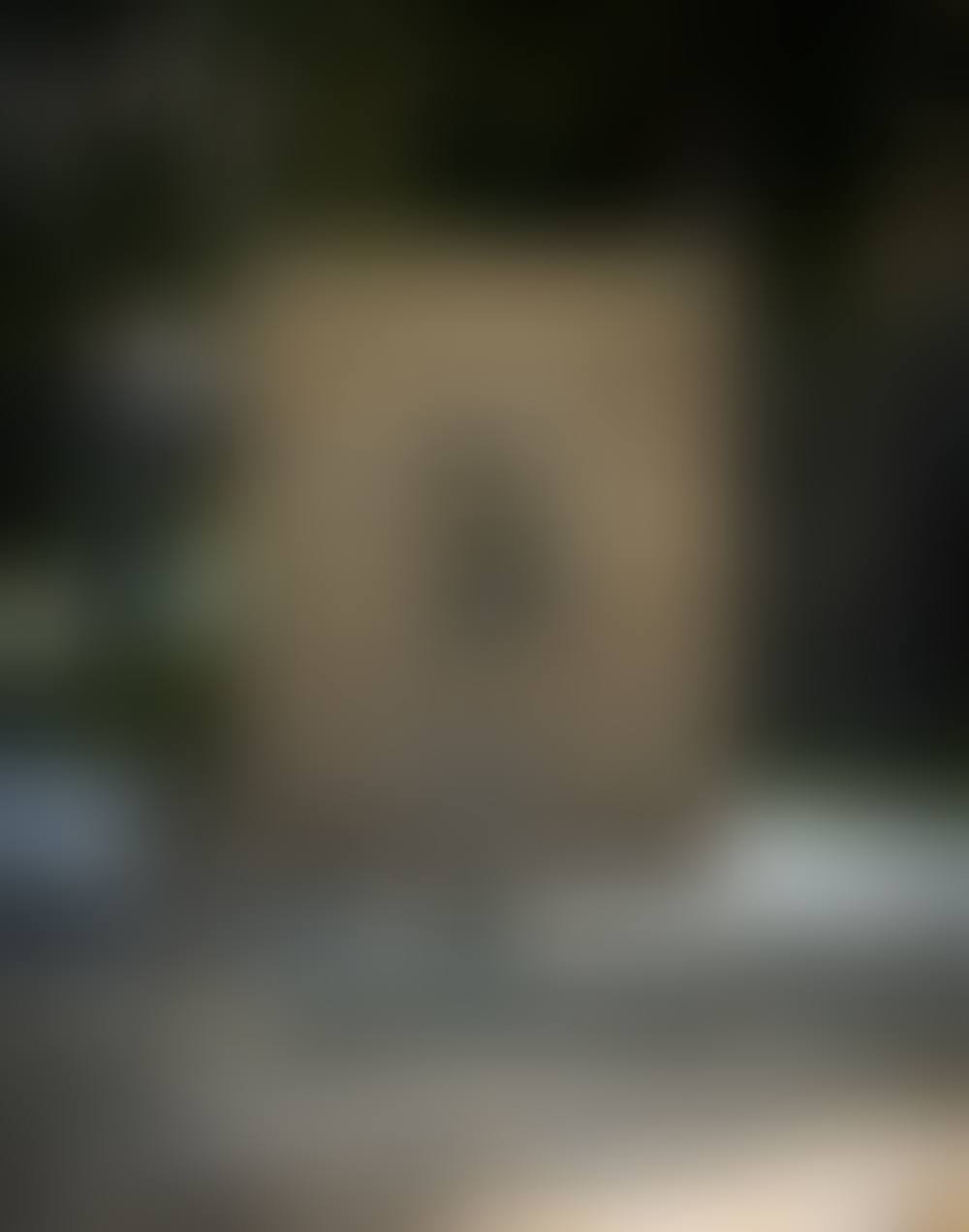 Plaque à ailettes (preview)