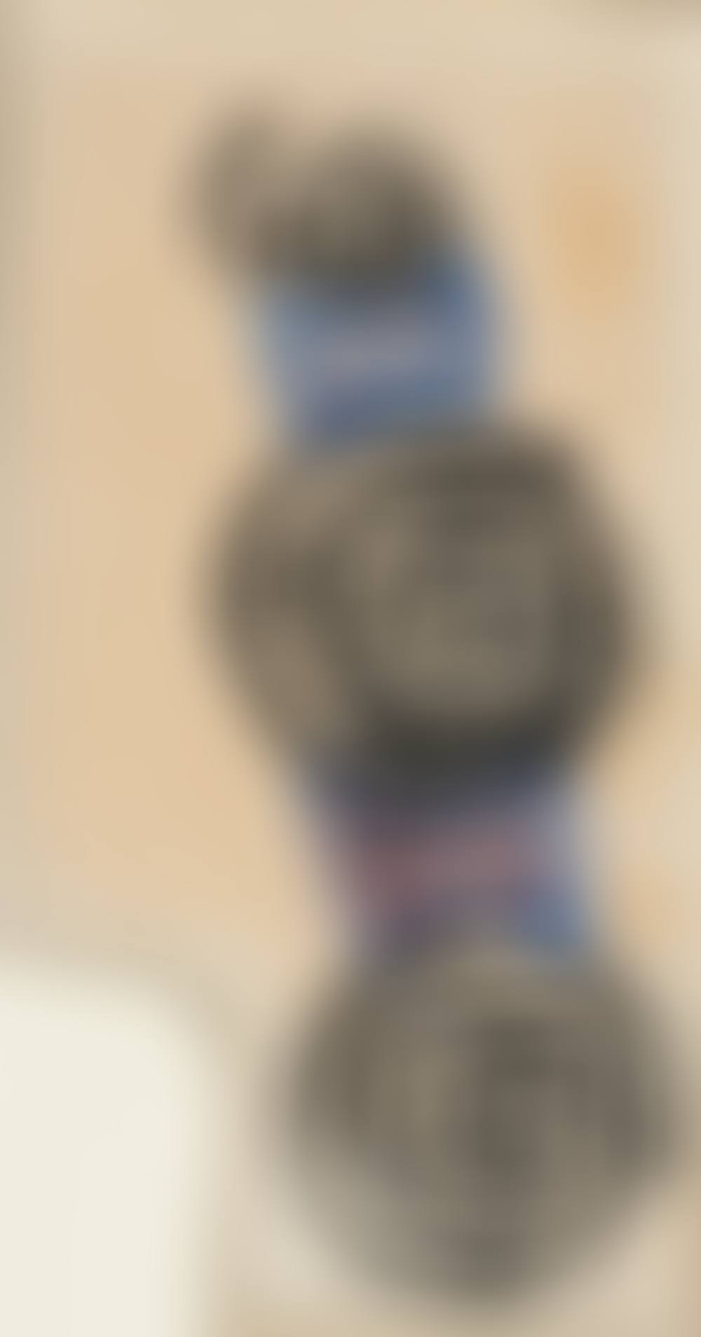 Sans titre (preview)