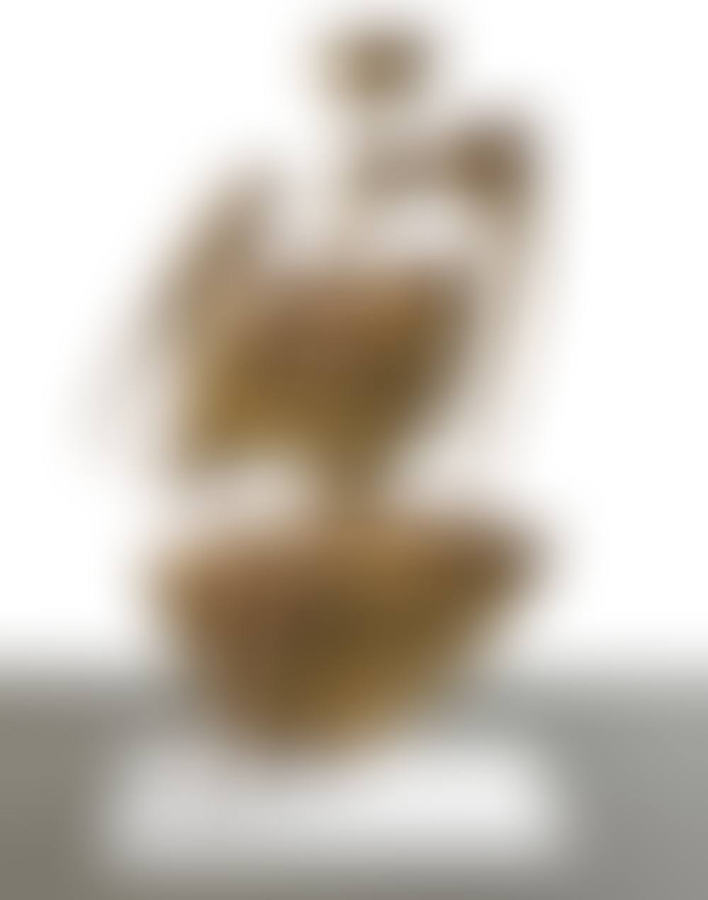 Femme de l'Estoril (preview)